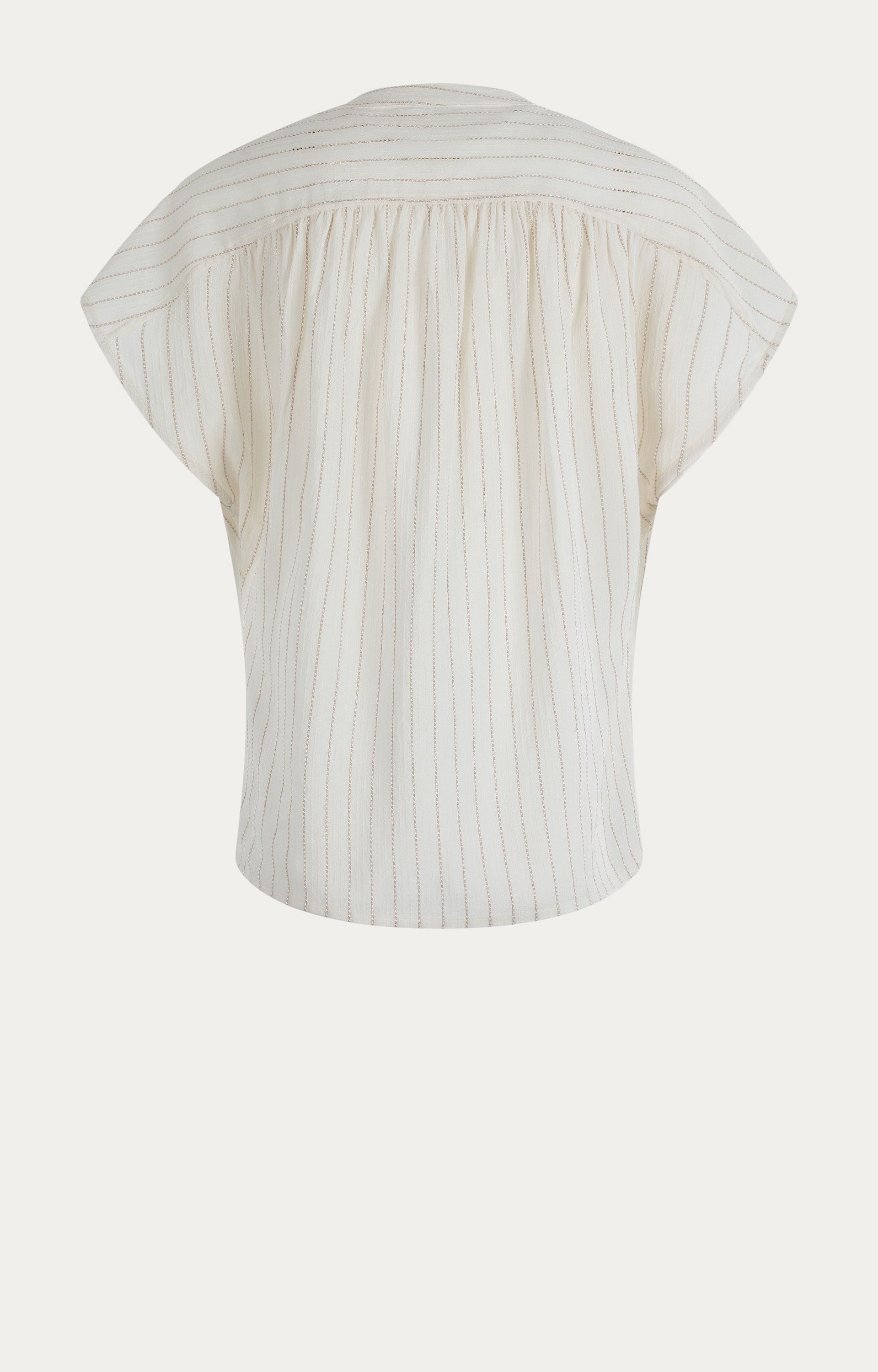 Blouse Yannis