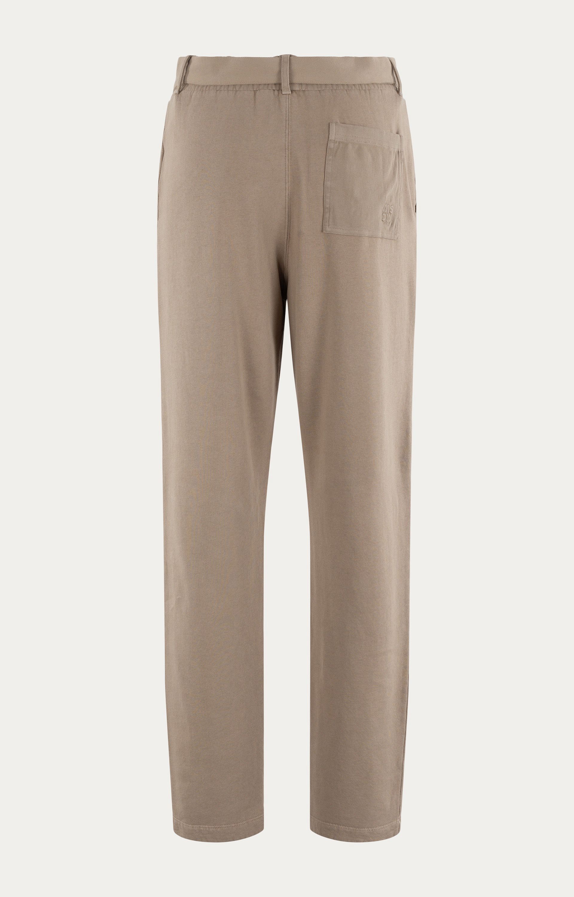Broek Dorine