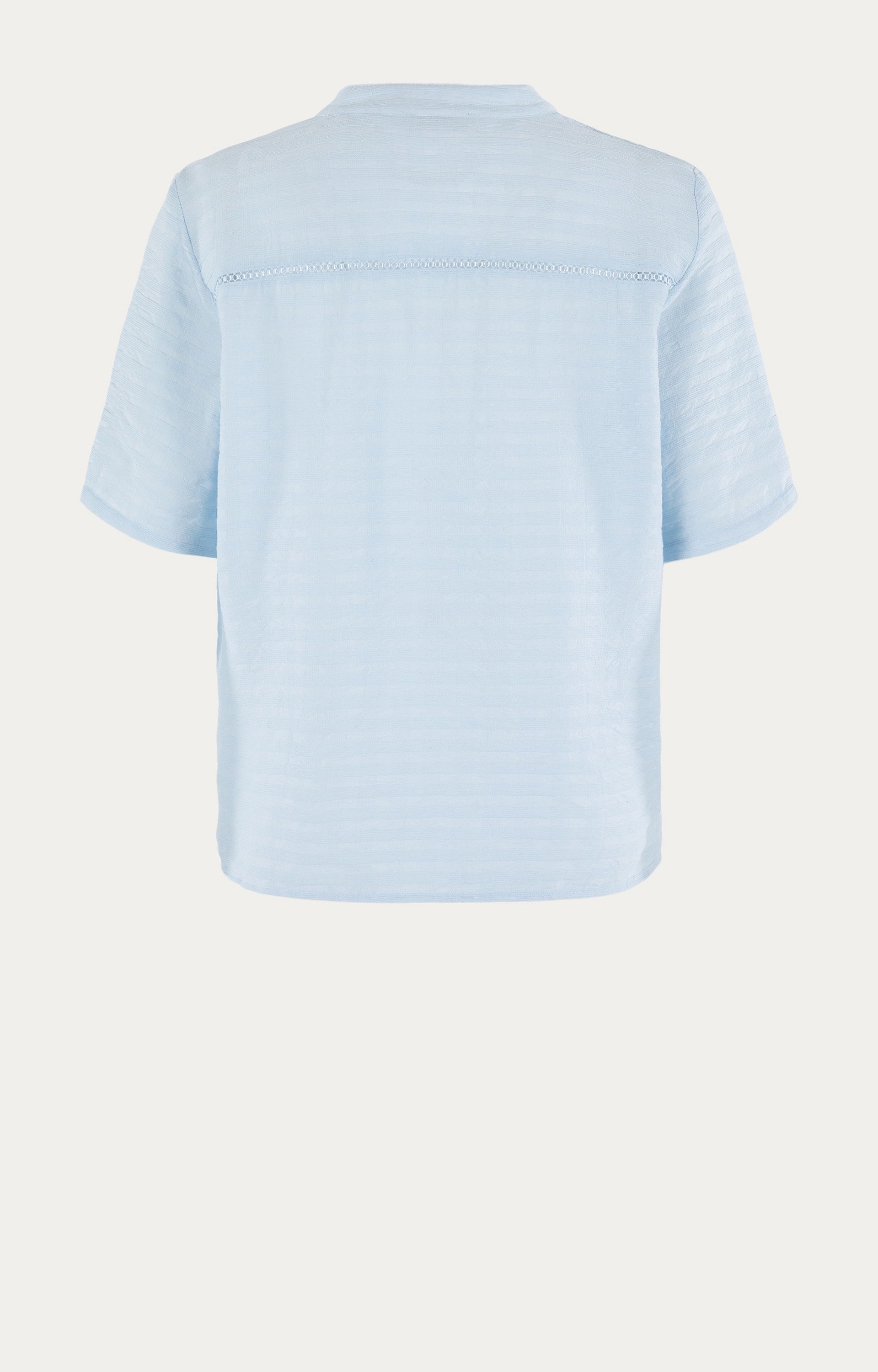 Blouse Jet 
