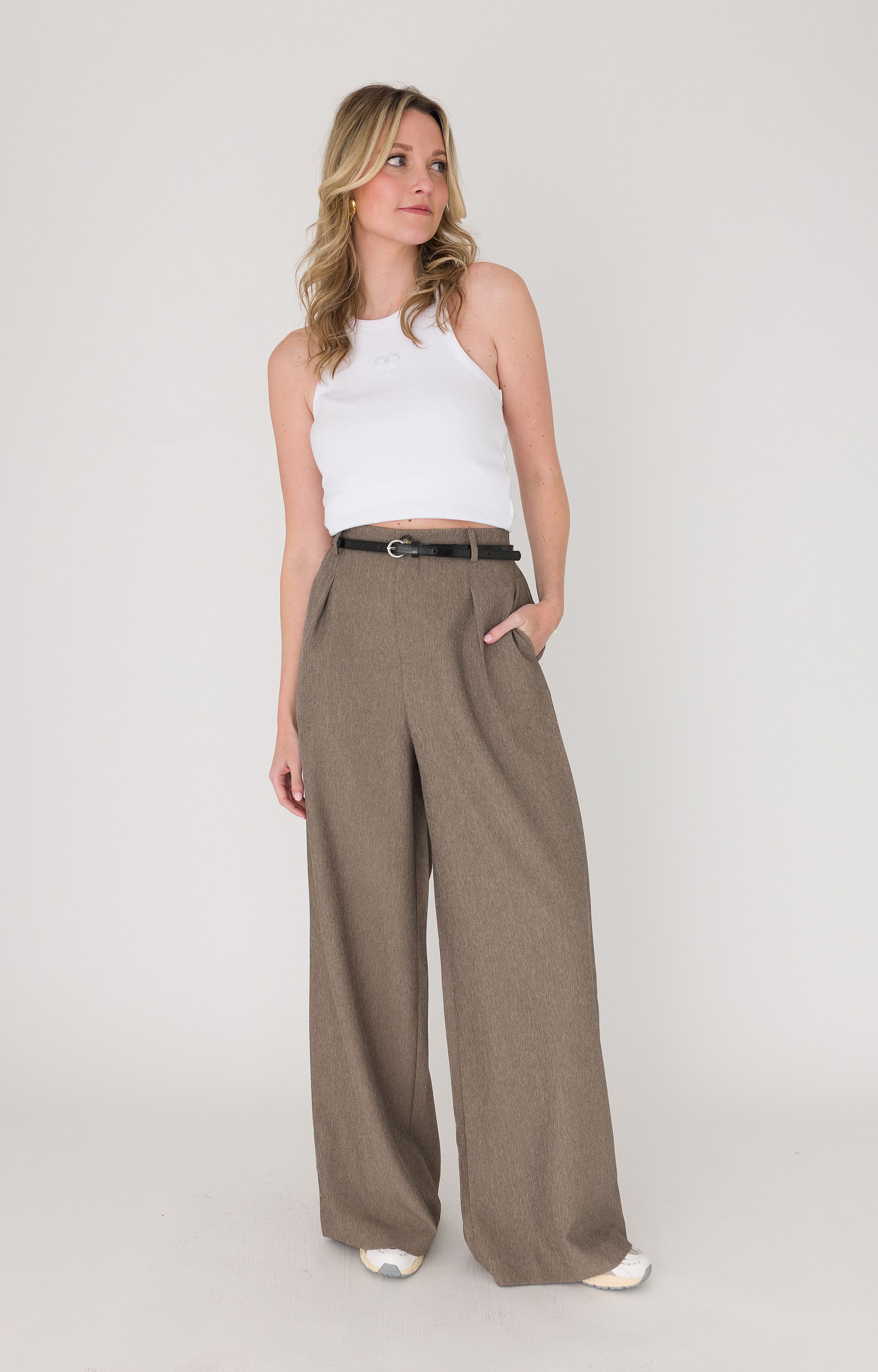 Broek Nana