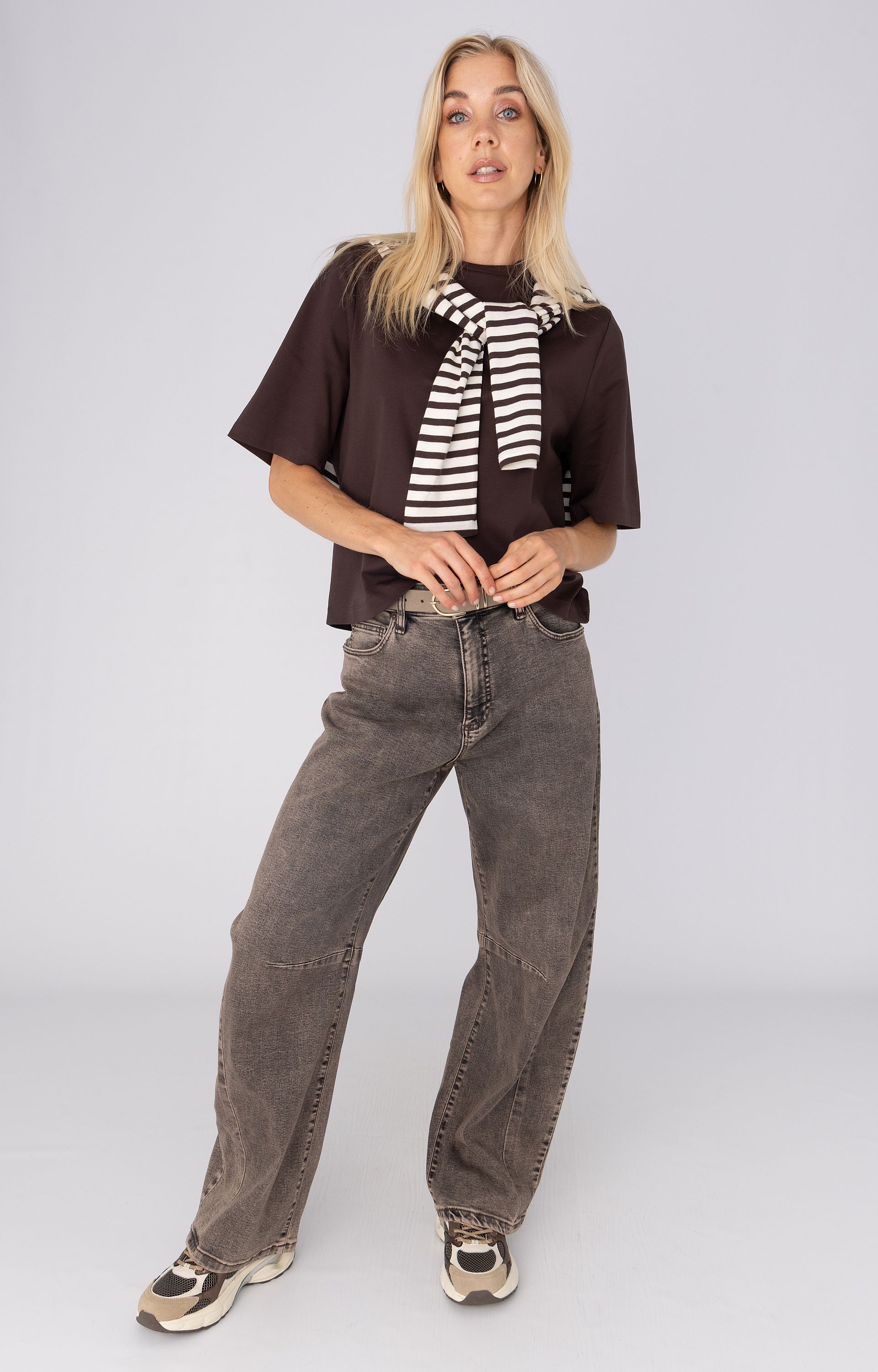 Jeans Dakota L30