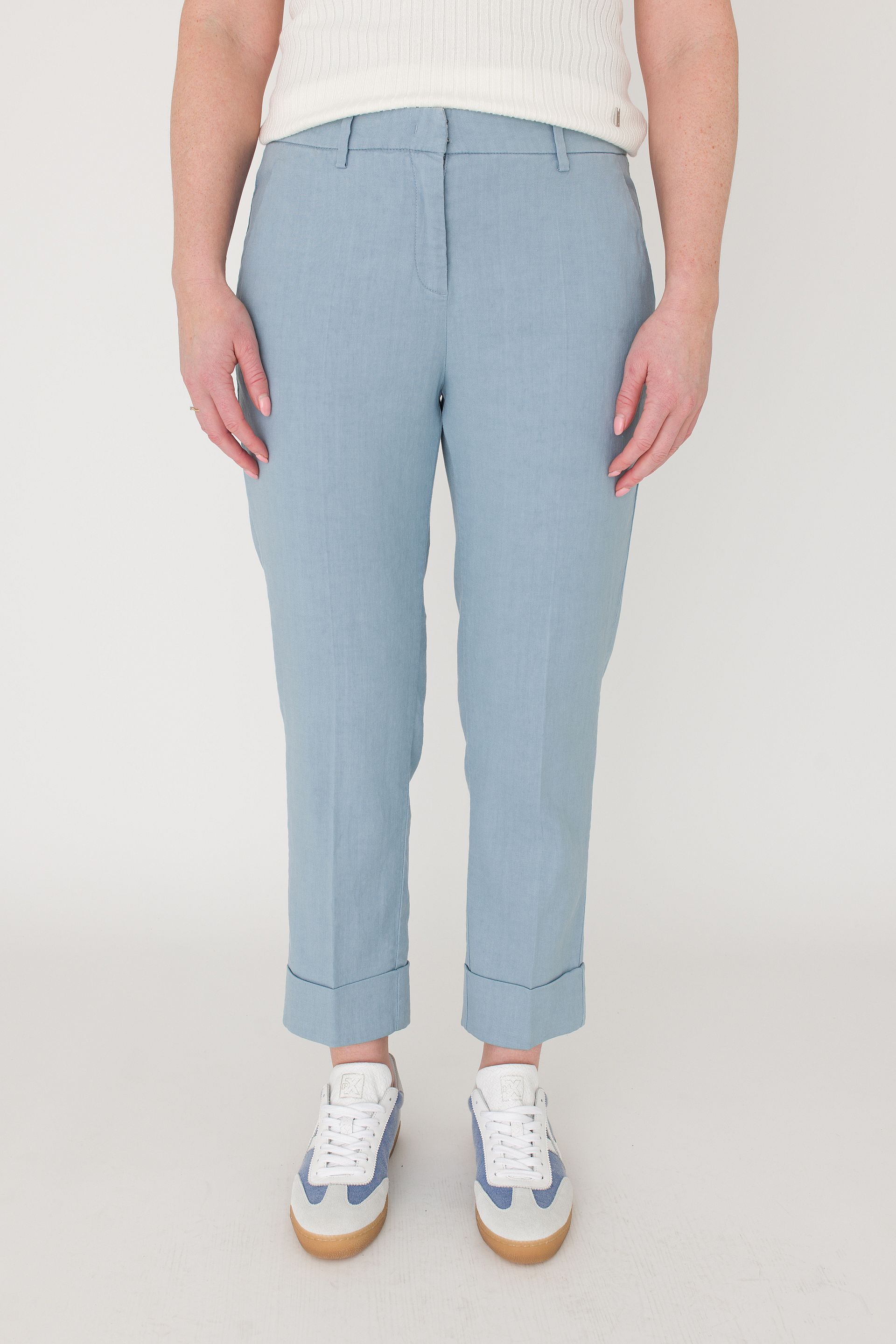 Broek Krystal