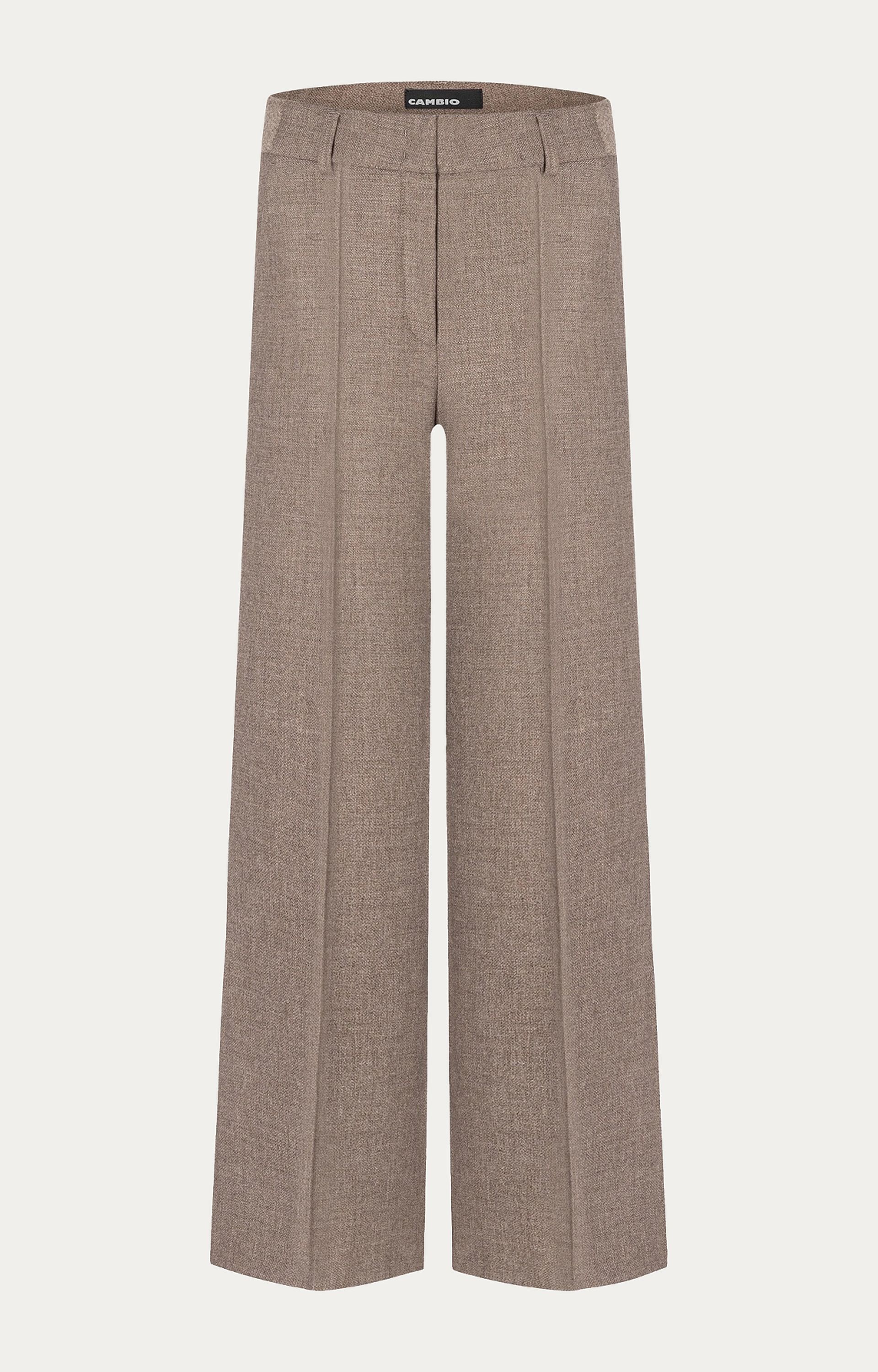 Broek Amelie 