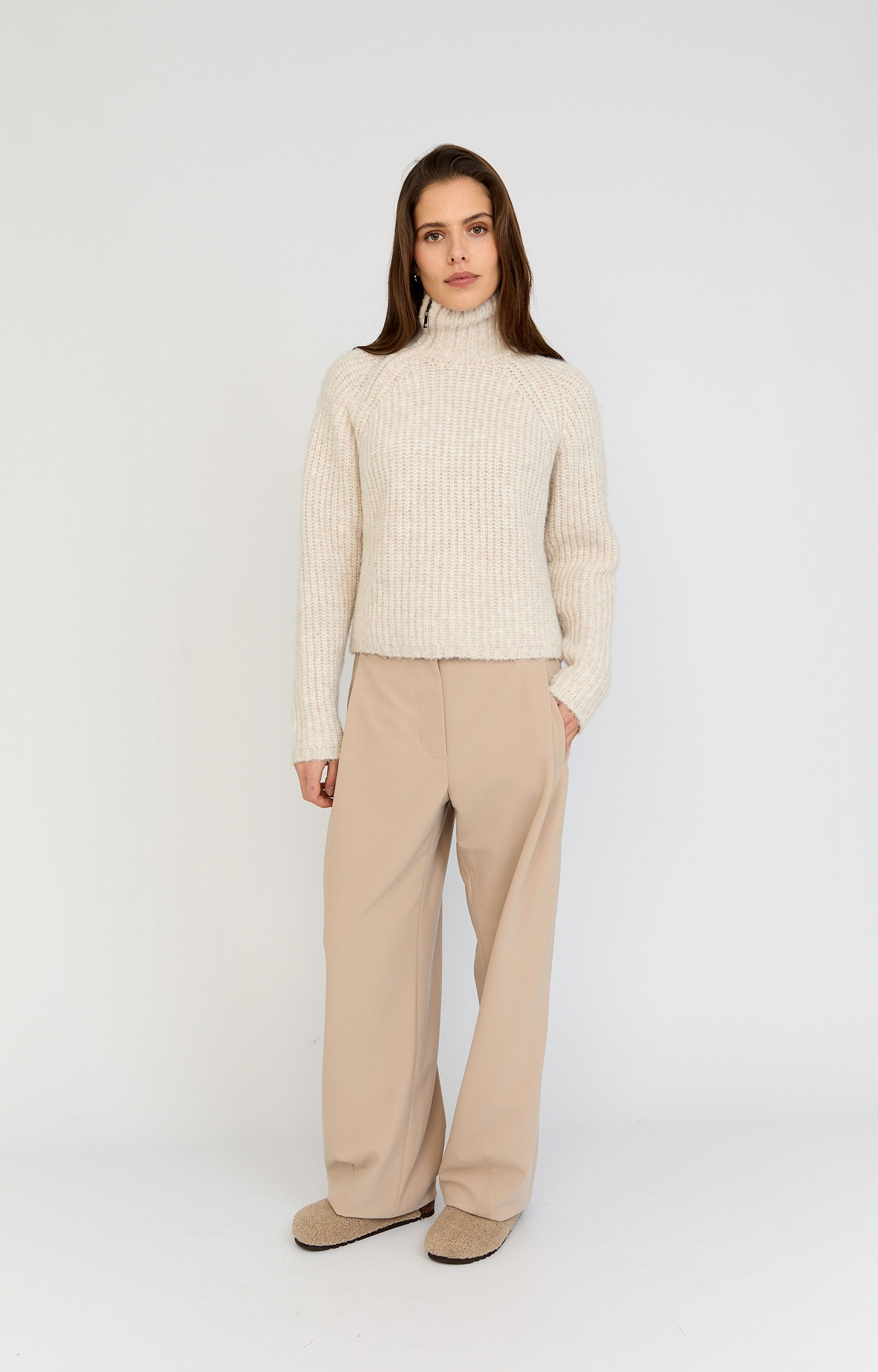 Broek Colette