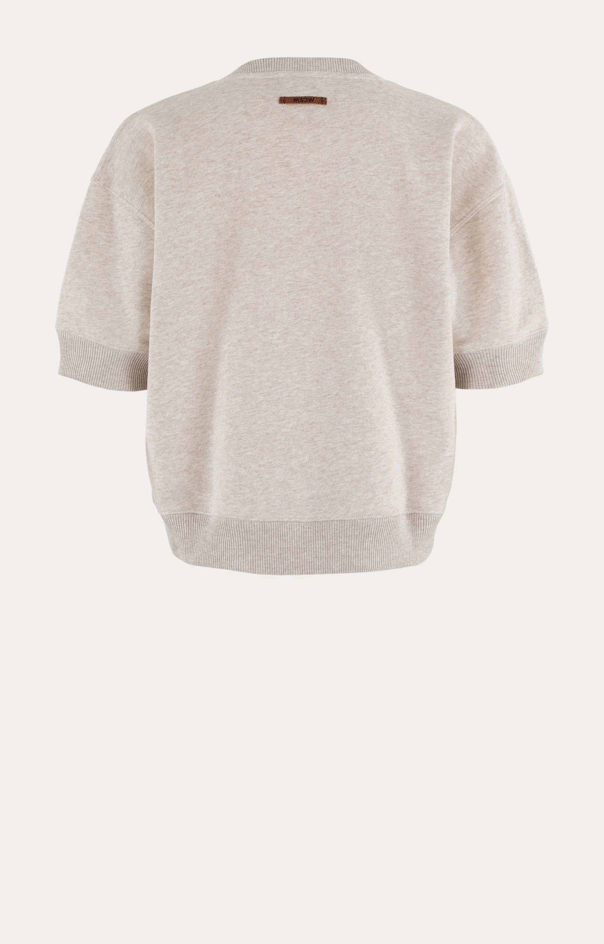 Sweater Noe