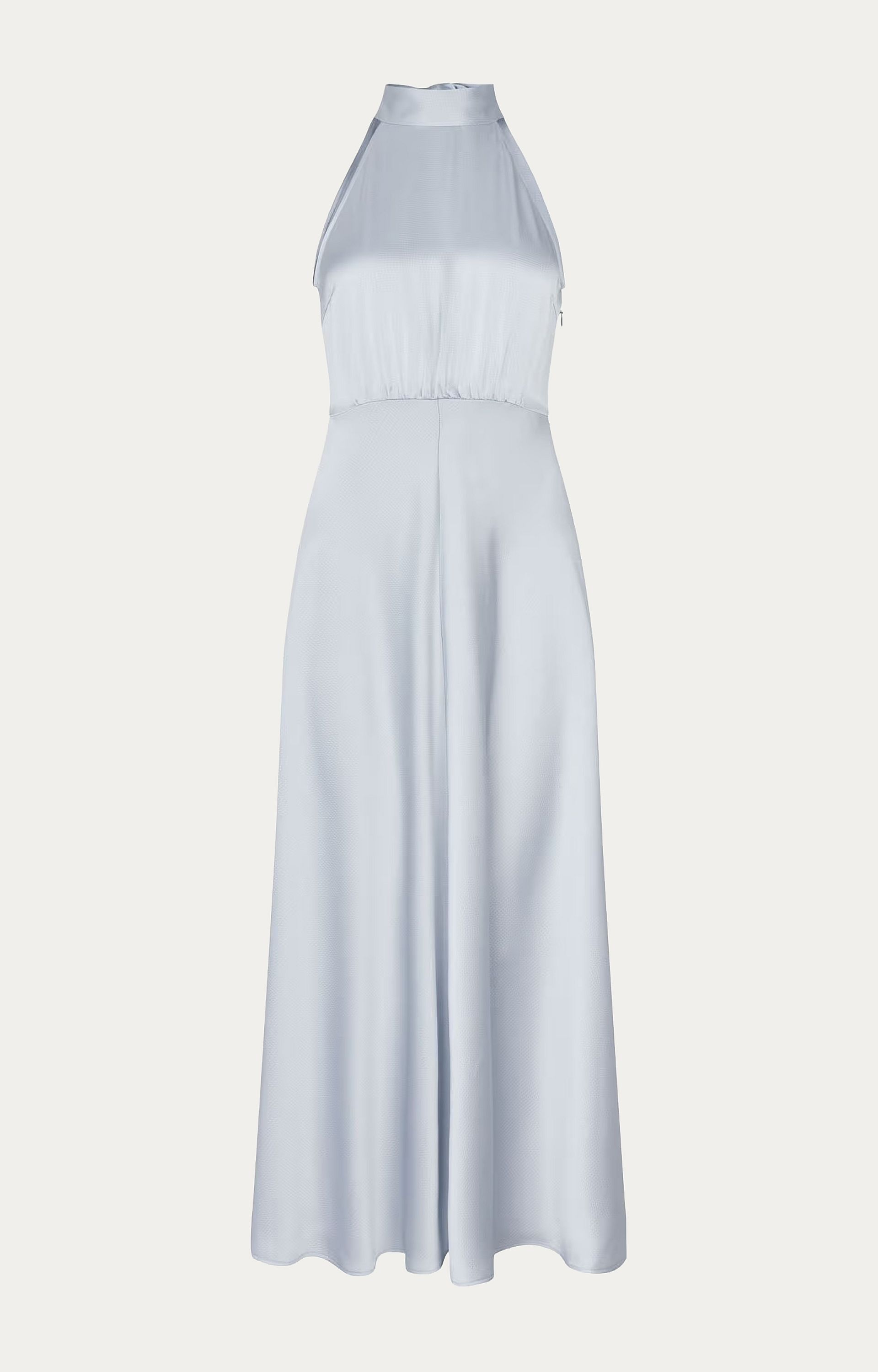 Jurk Rheo 