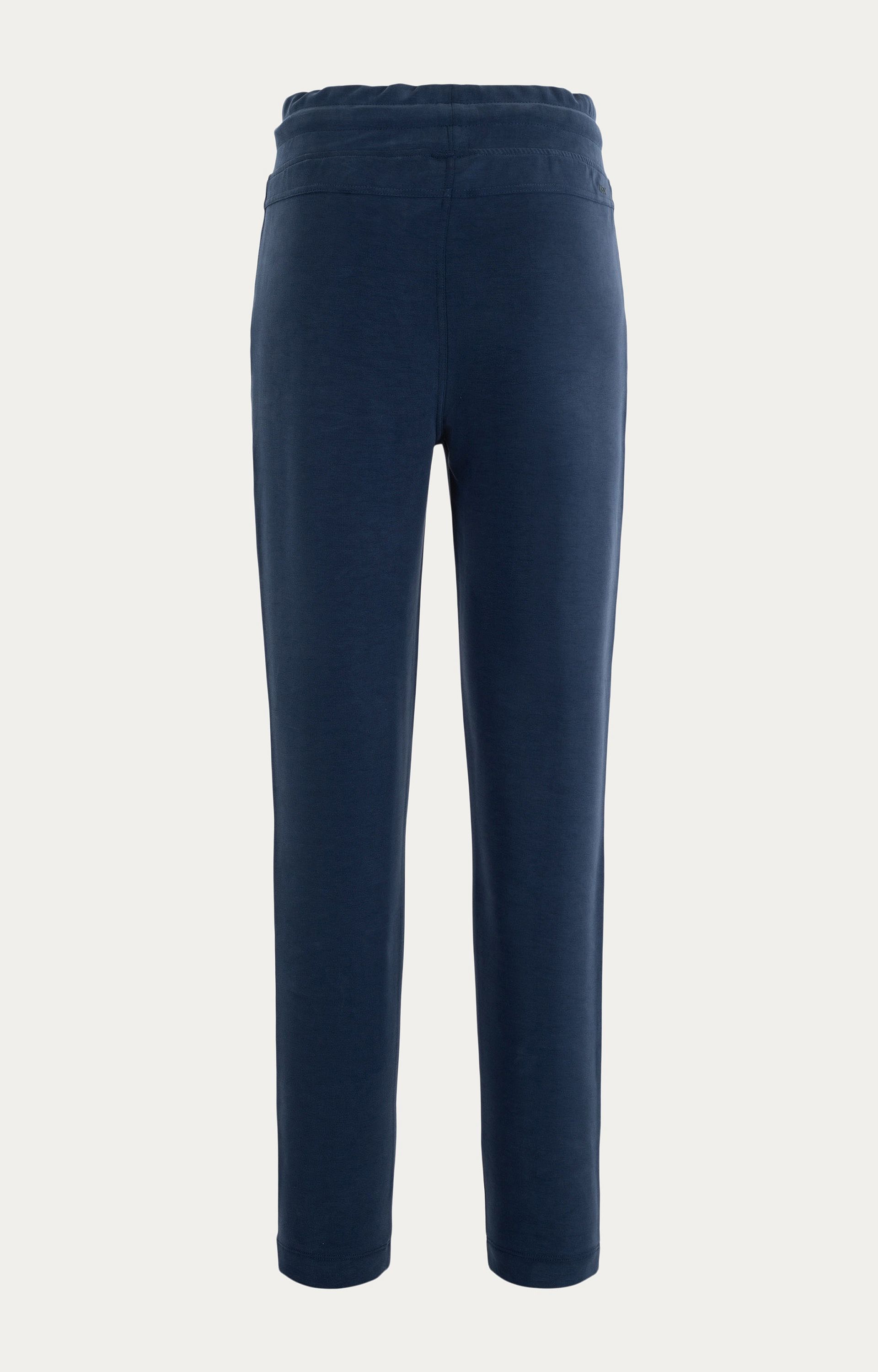 Broek Feliz