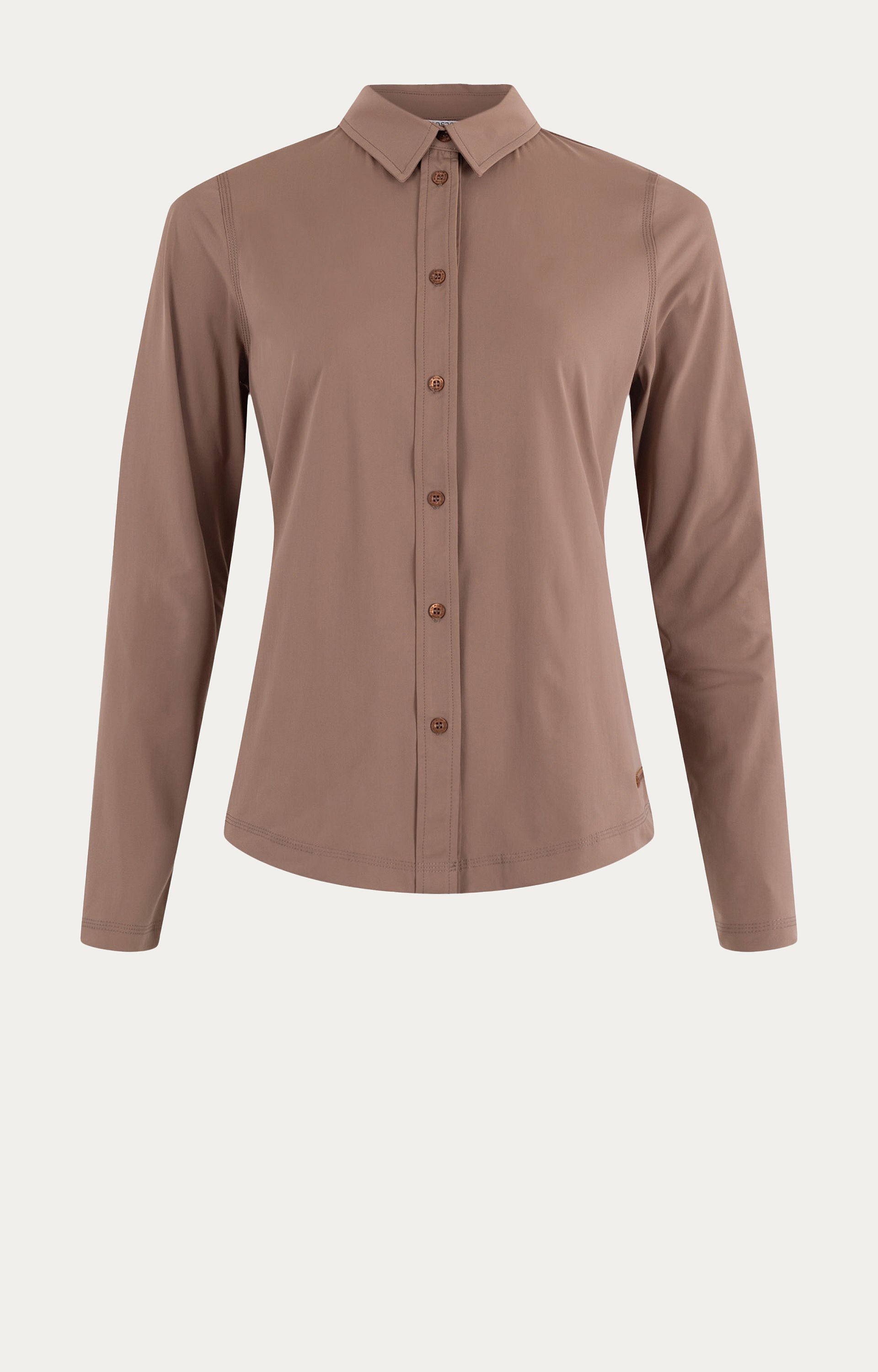 Blouse Dina