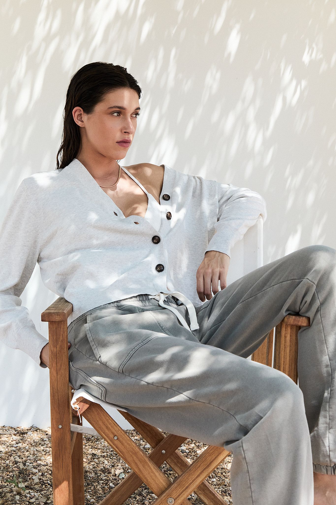 MSCW Campagne 14