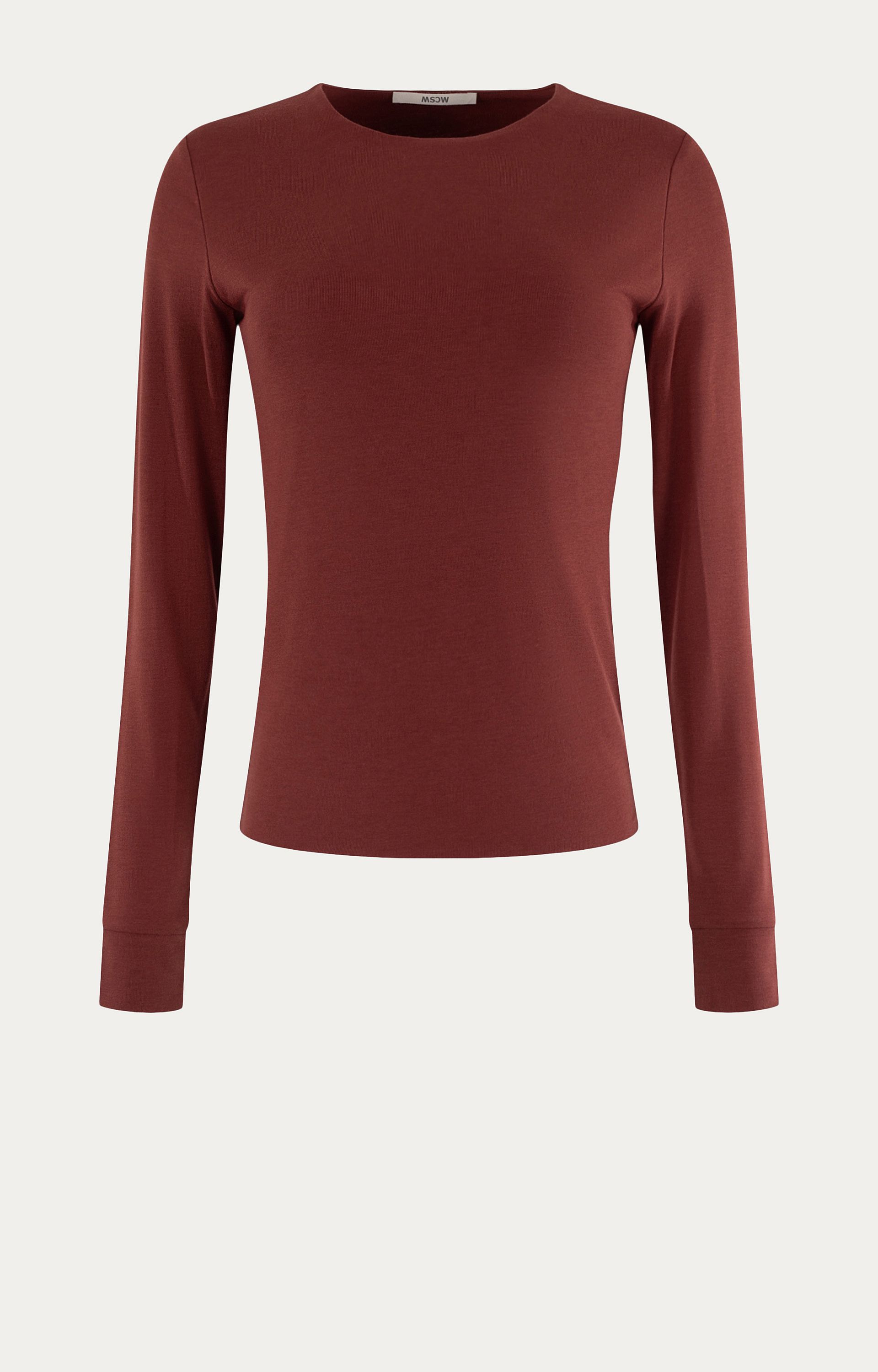 T-shirt Lucia 