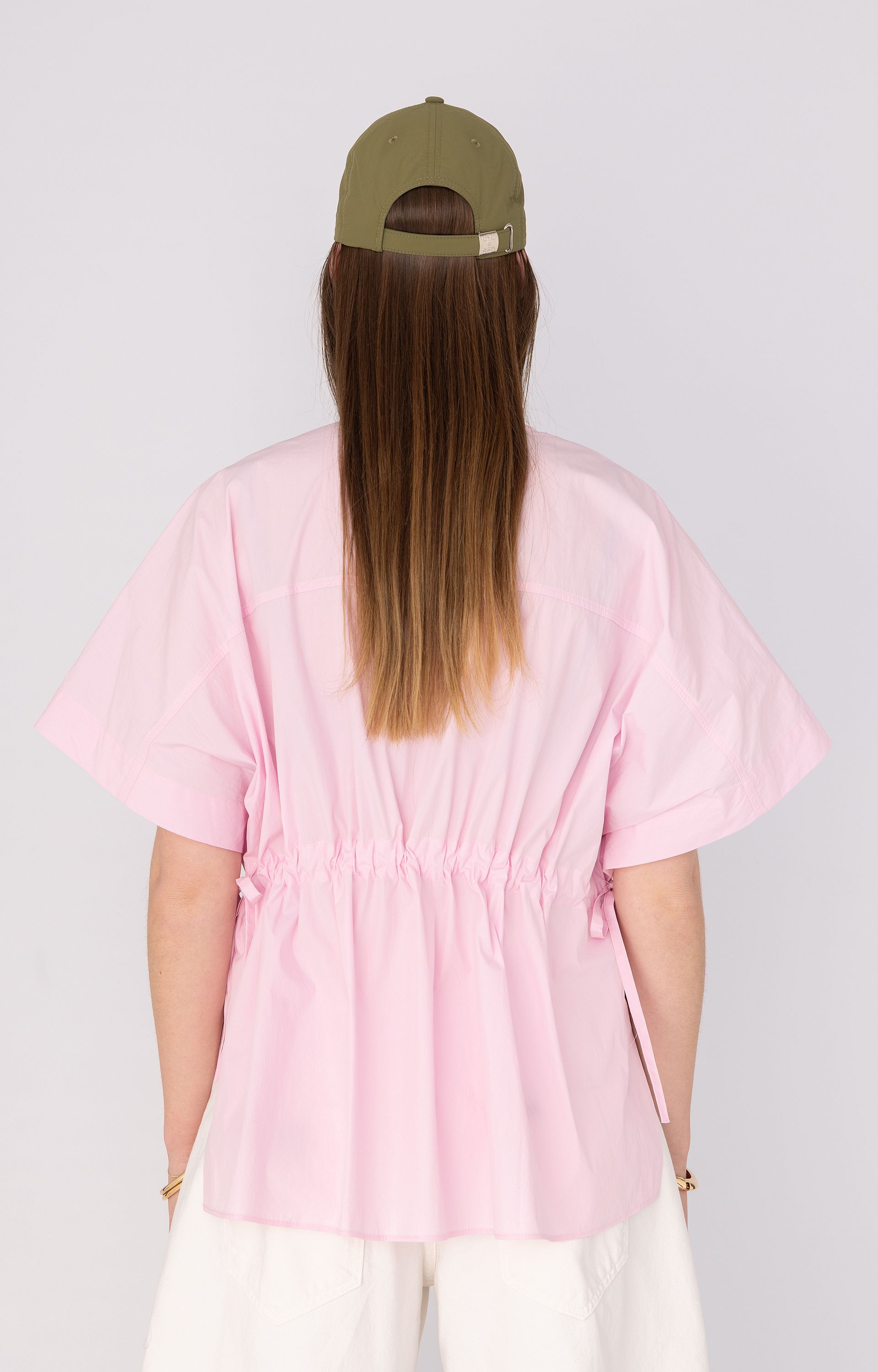 Blouse Katta