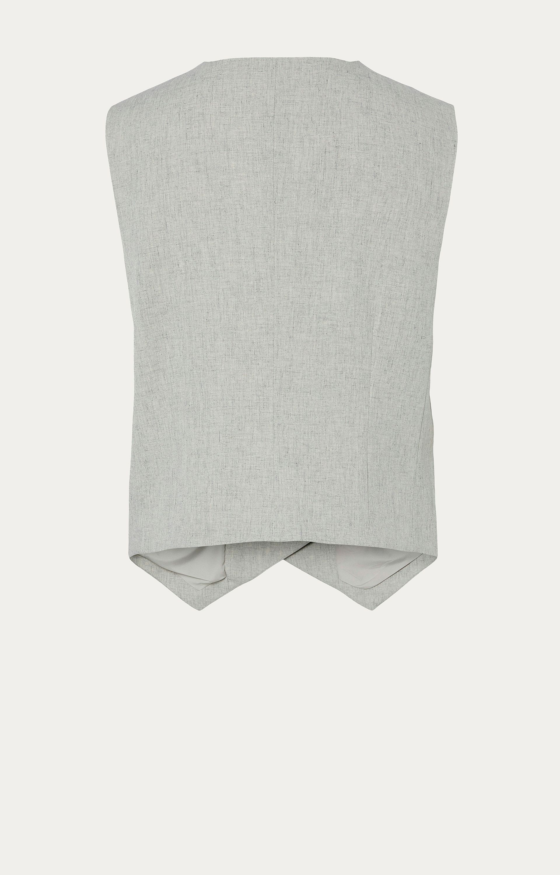 Gilet Riu
