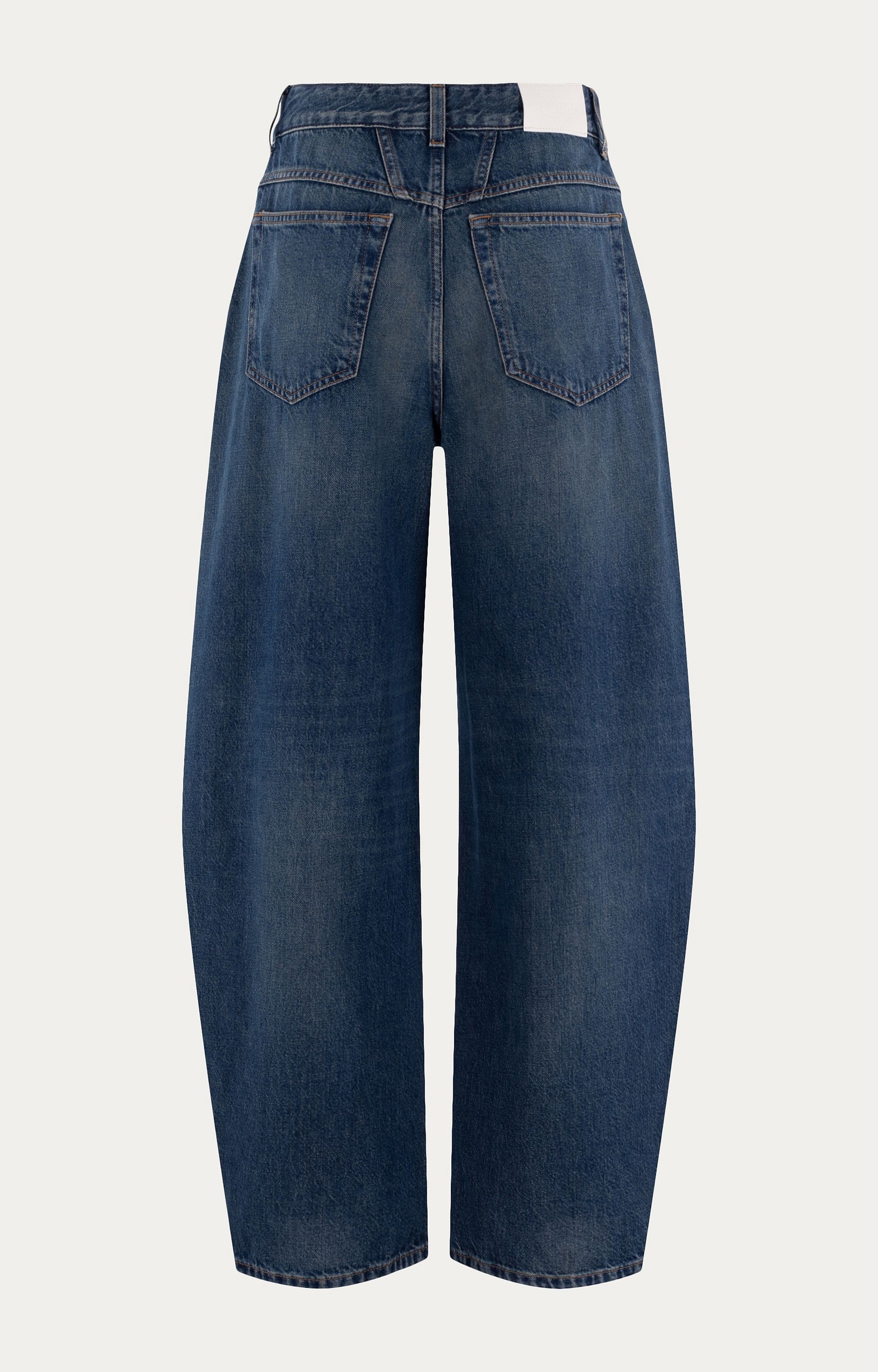 Jeans Jazzie 