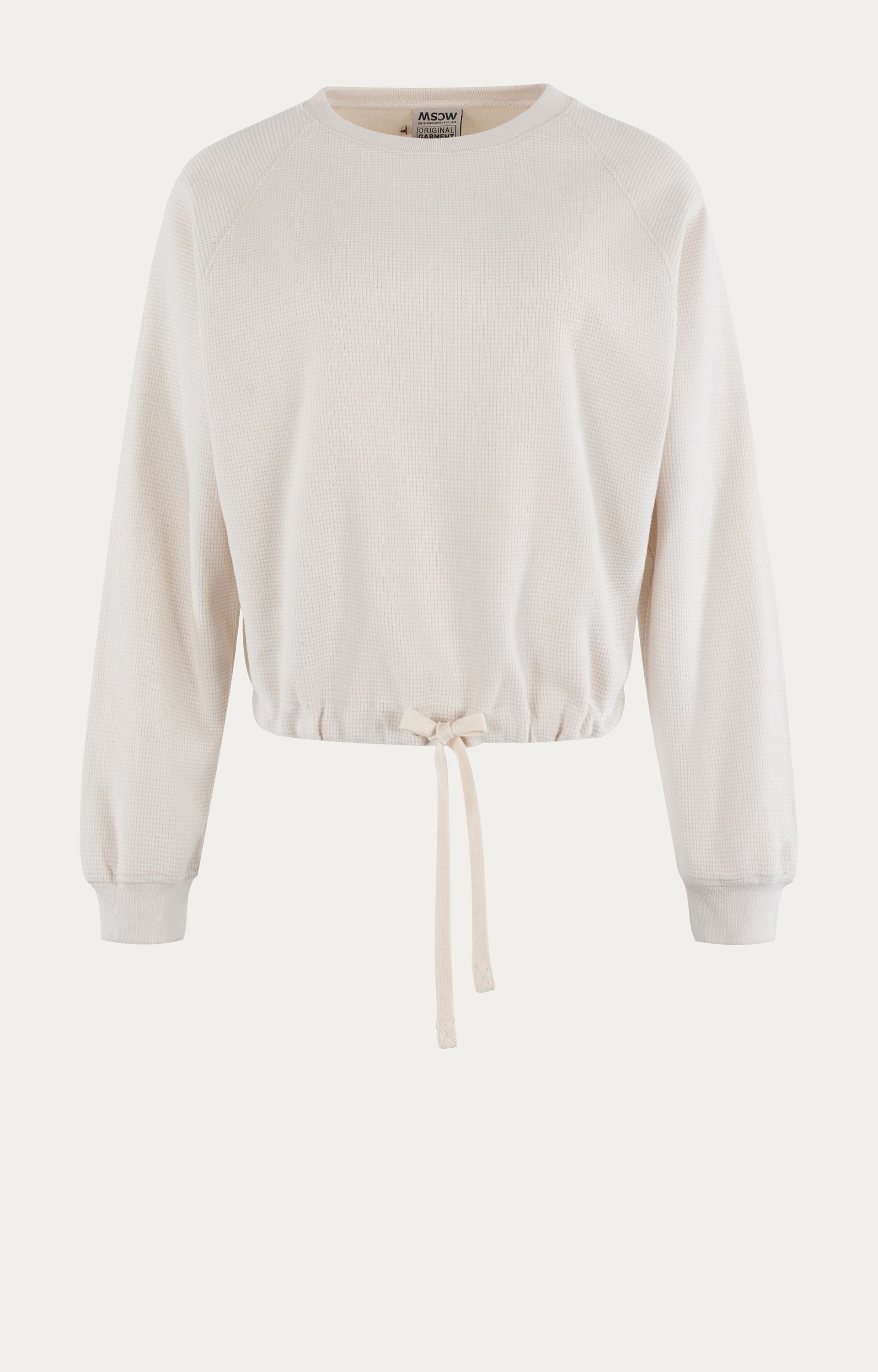 Pullover Tess