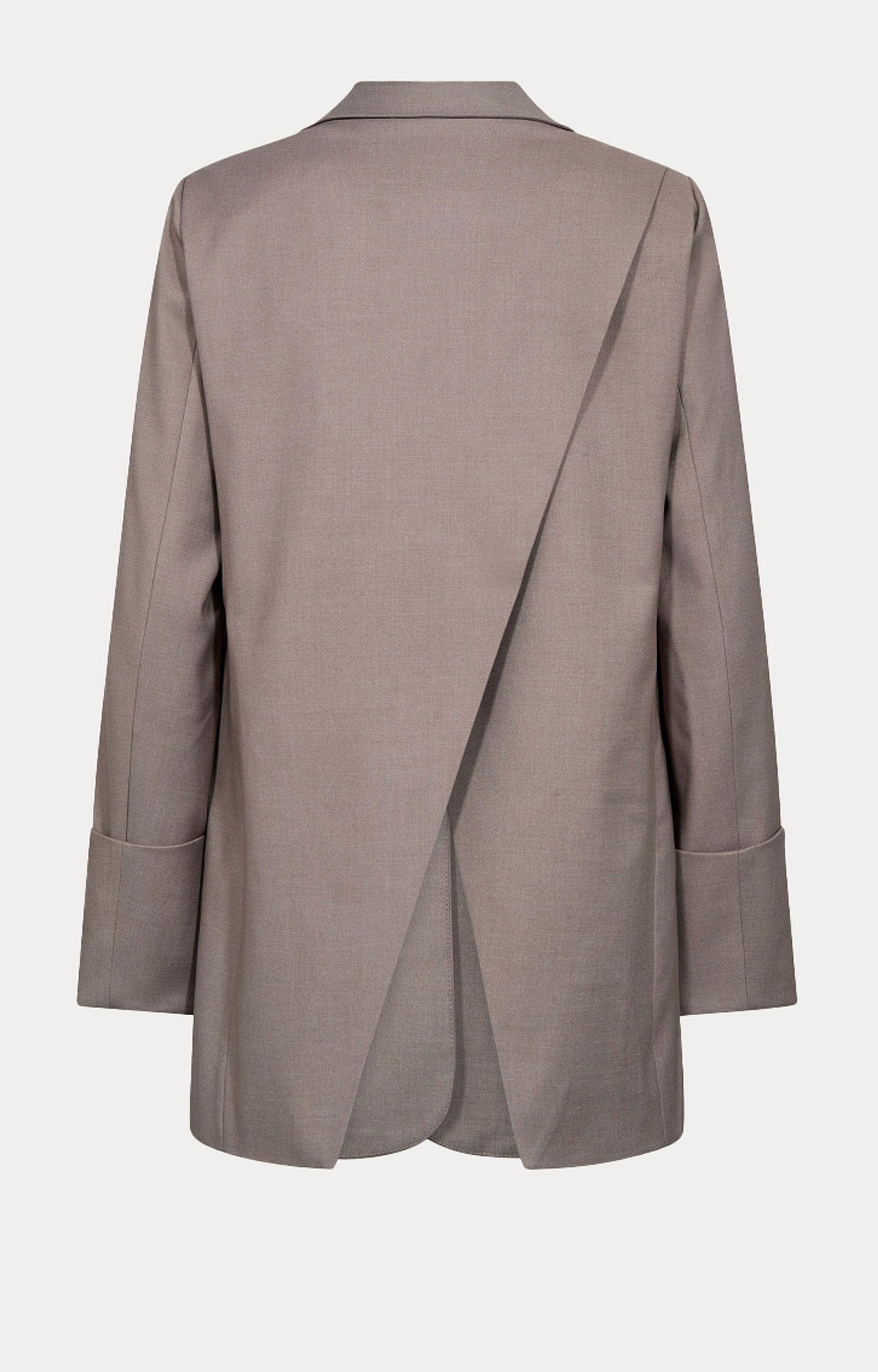 Blazer Matty