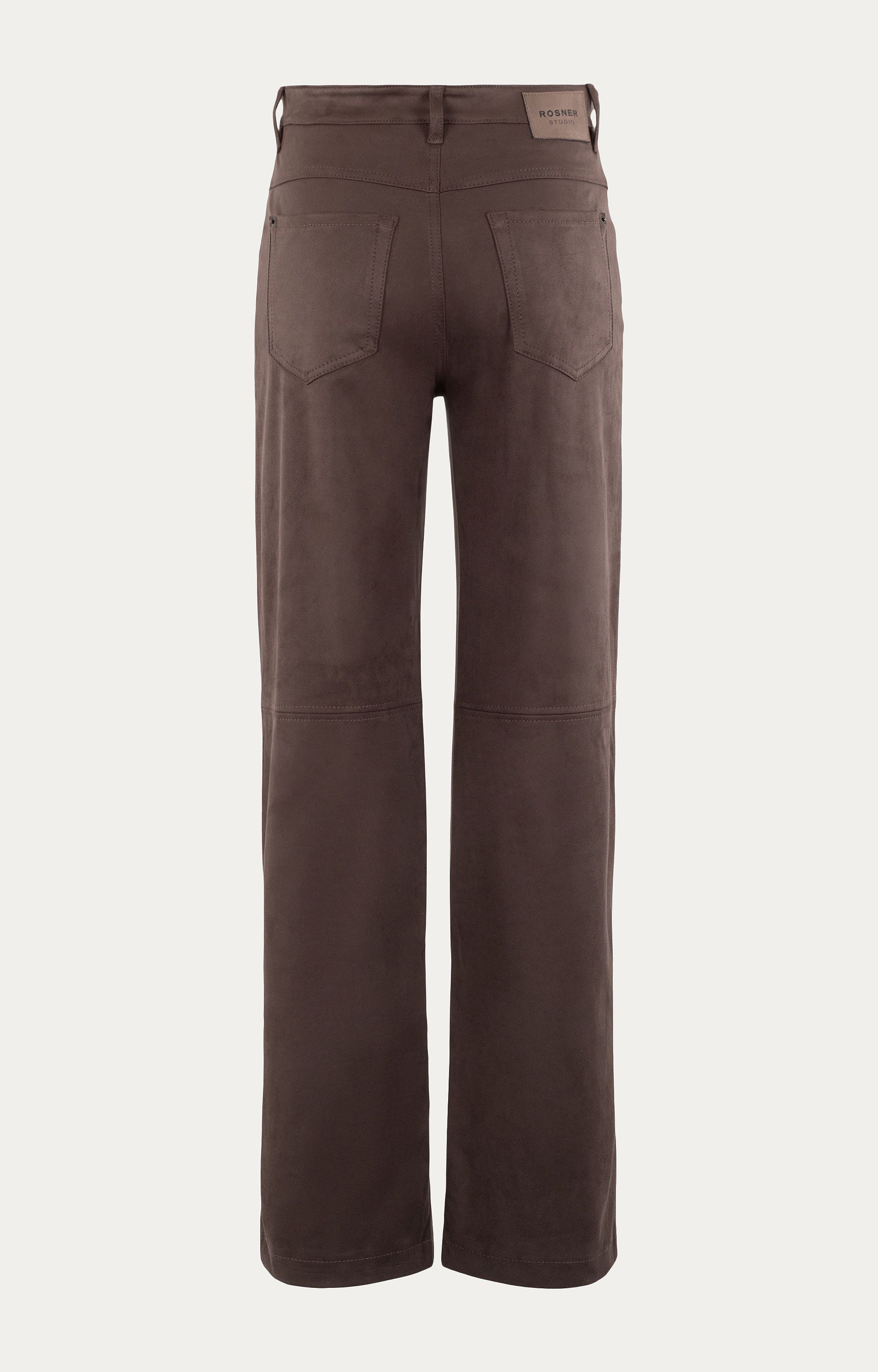 Broek Audrey 