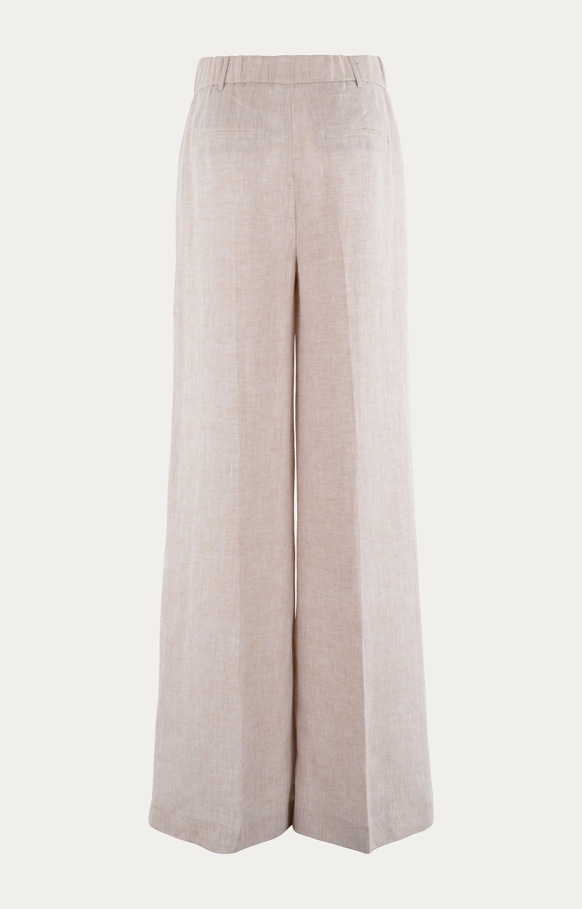 Broek Ayle
