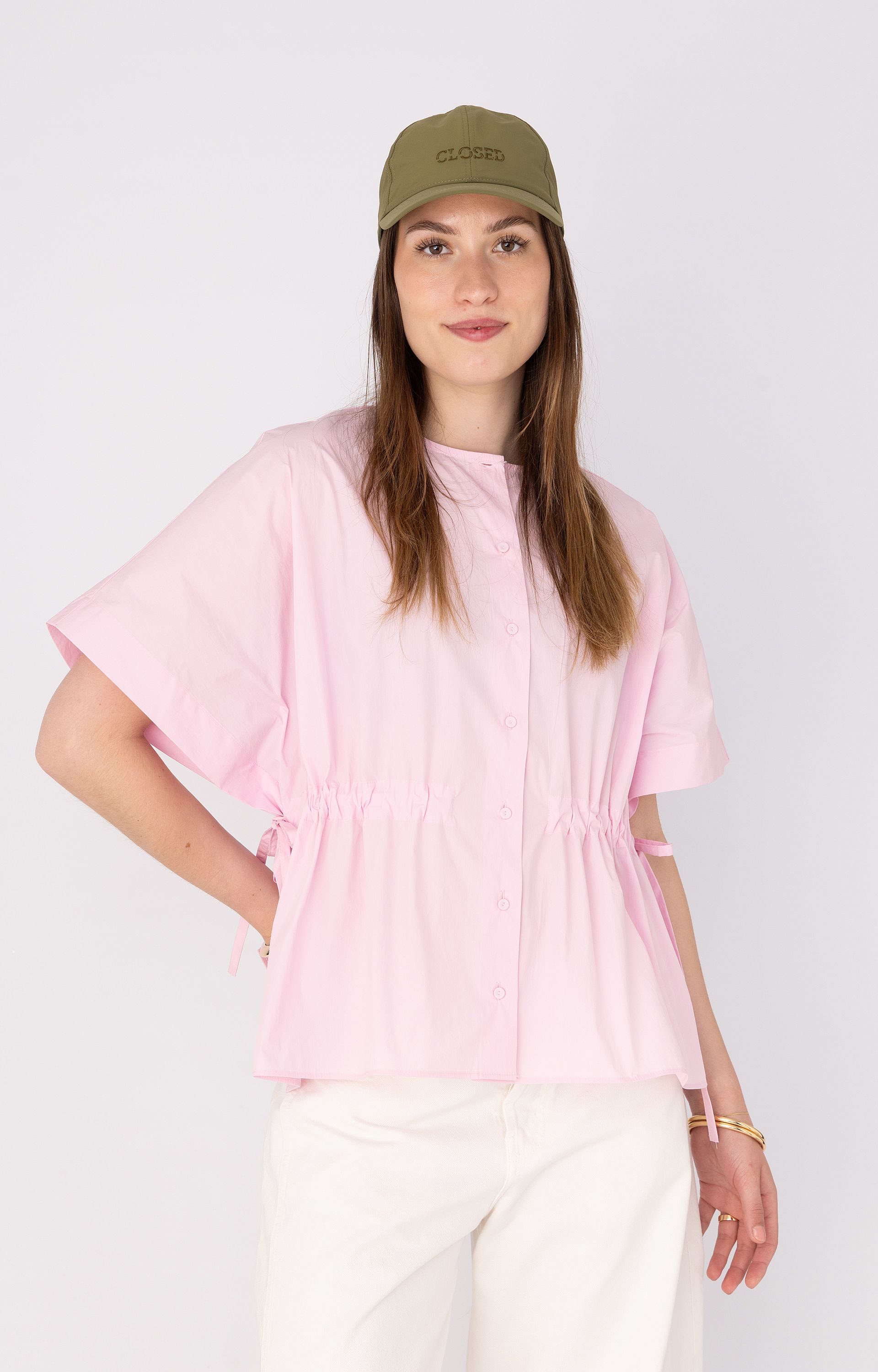 Blouse Katta