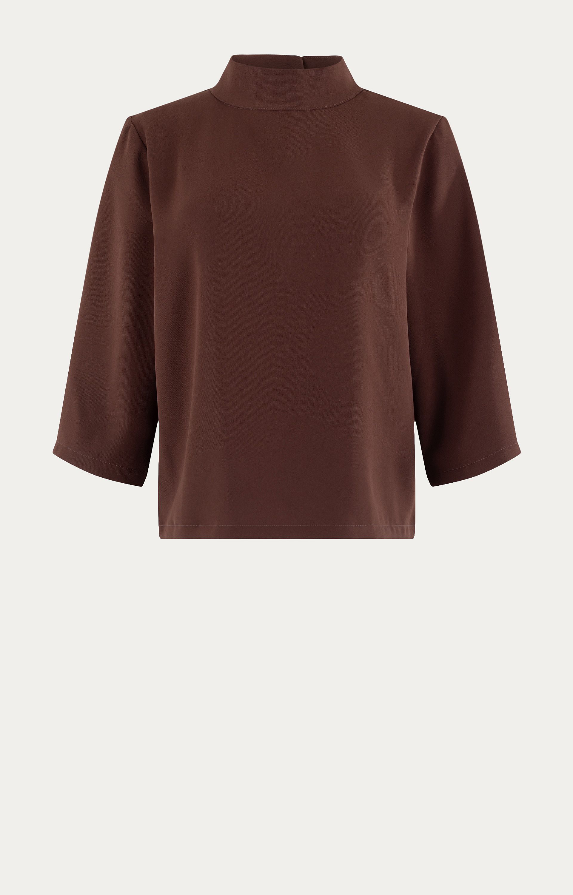 Blouse Nova 