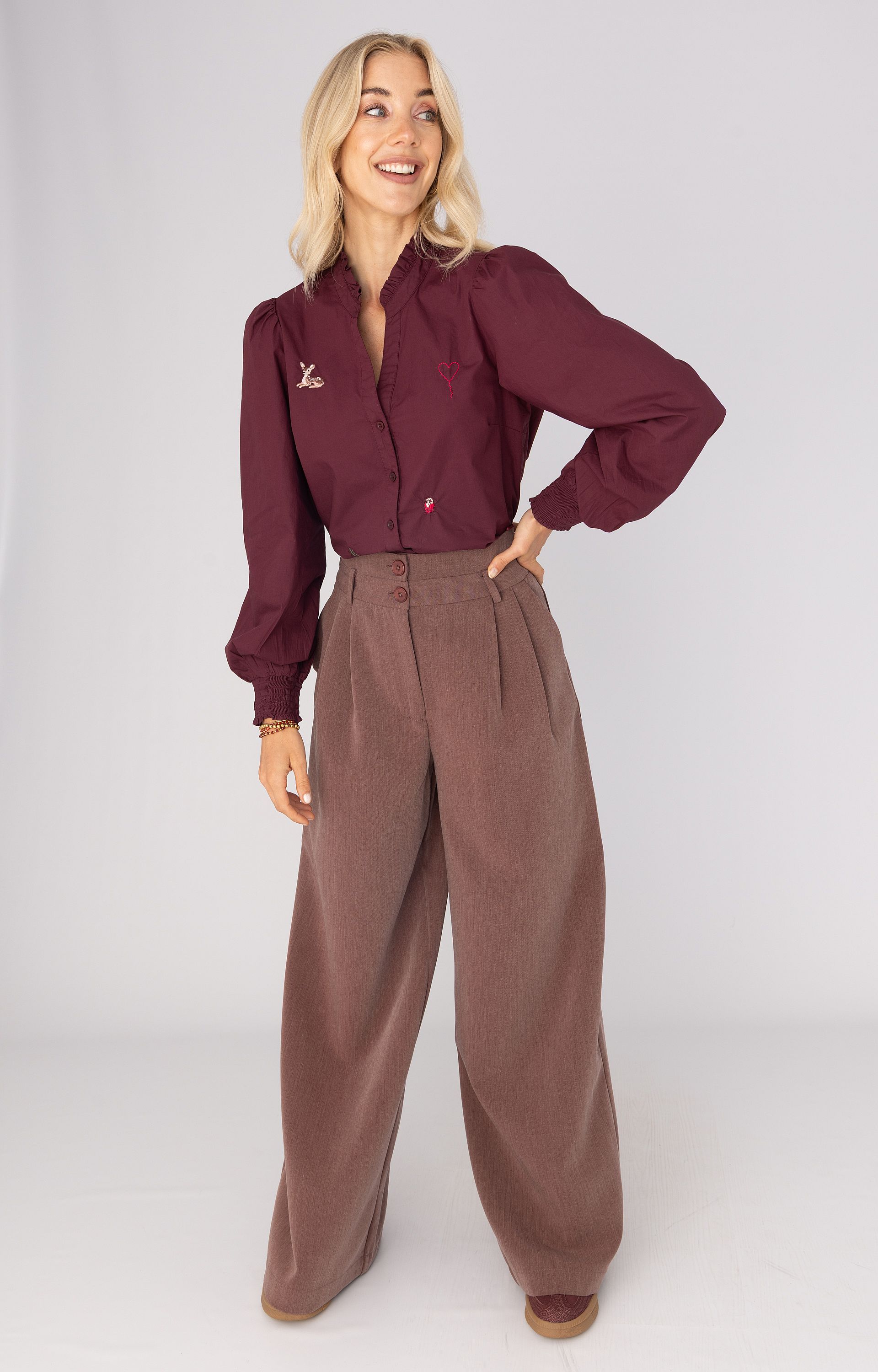 AW26-61