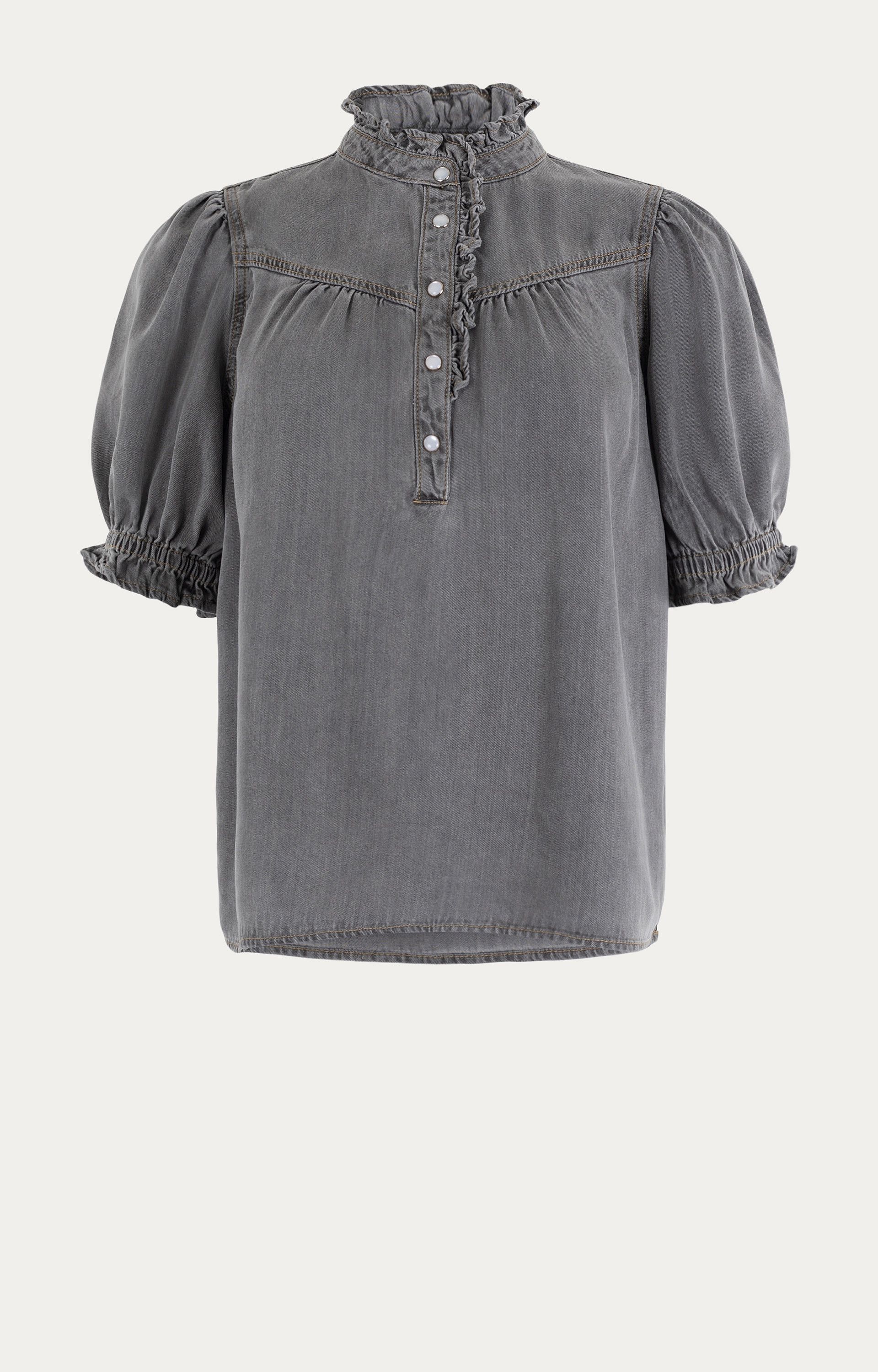 Blouse Louise