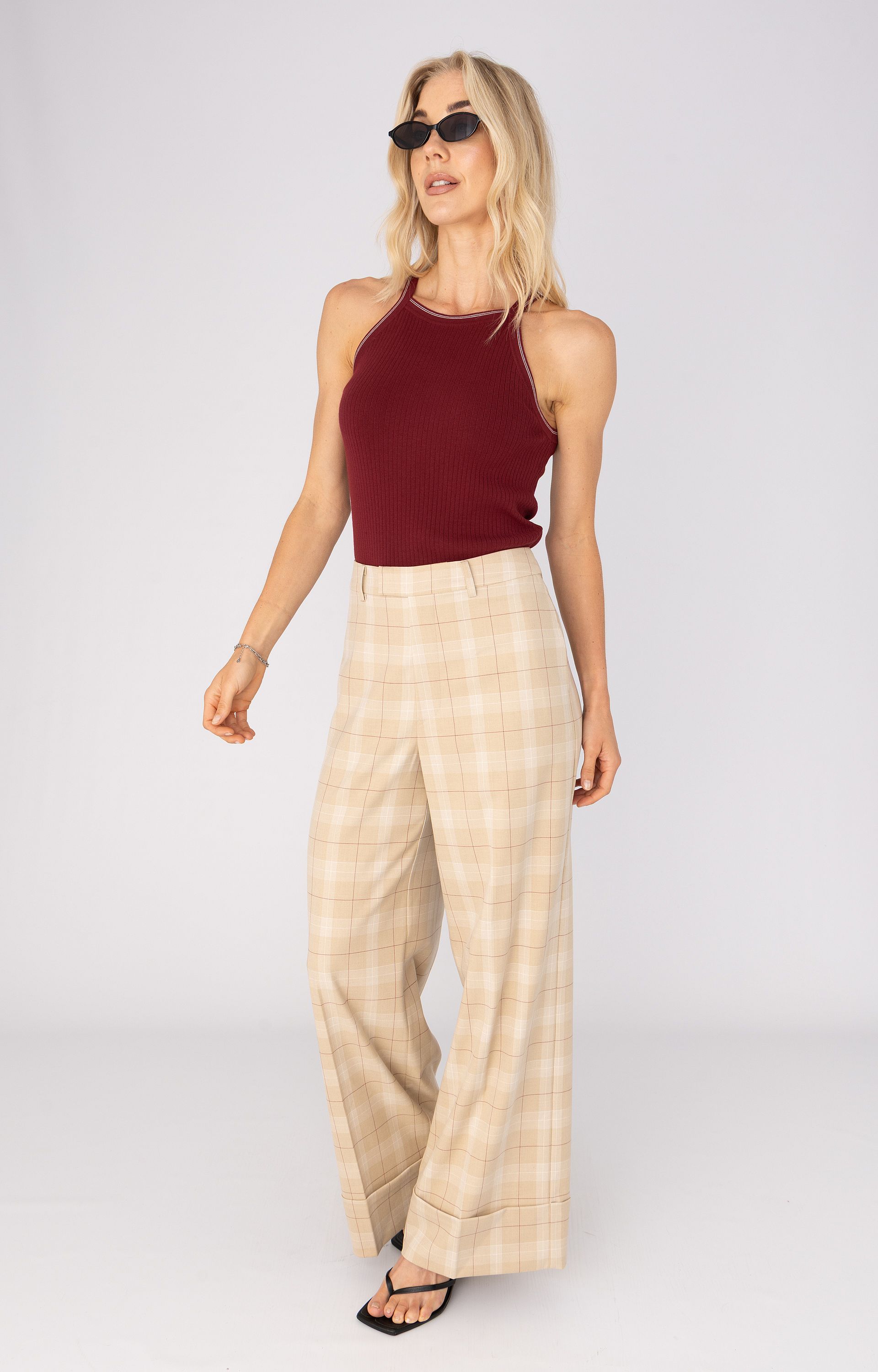 AW26 - 22