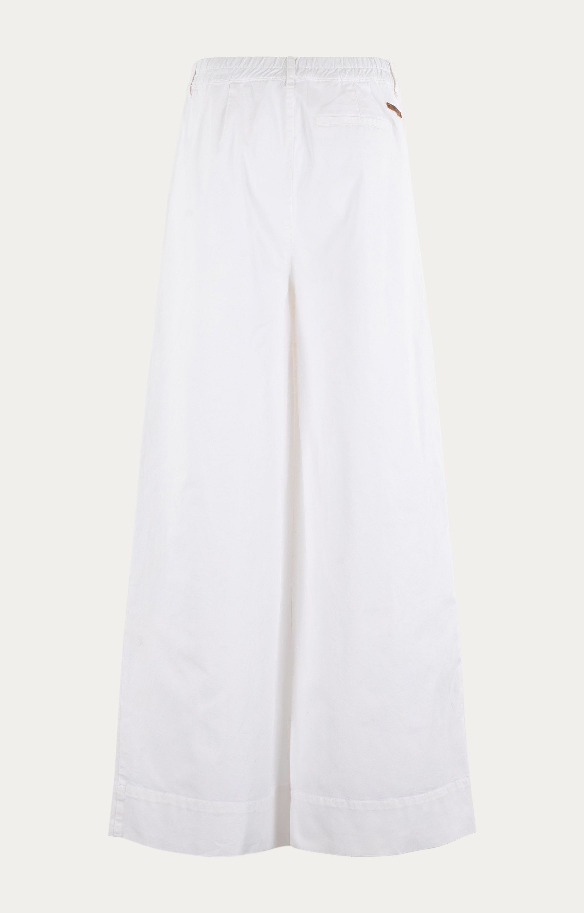 Broek Grazy