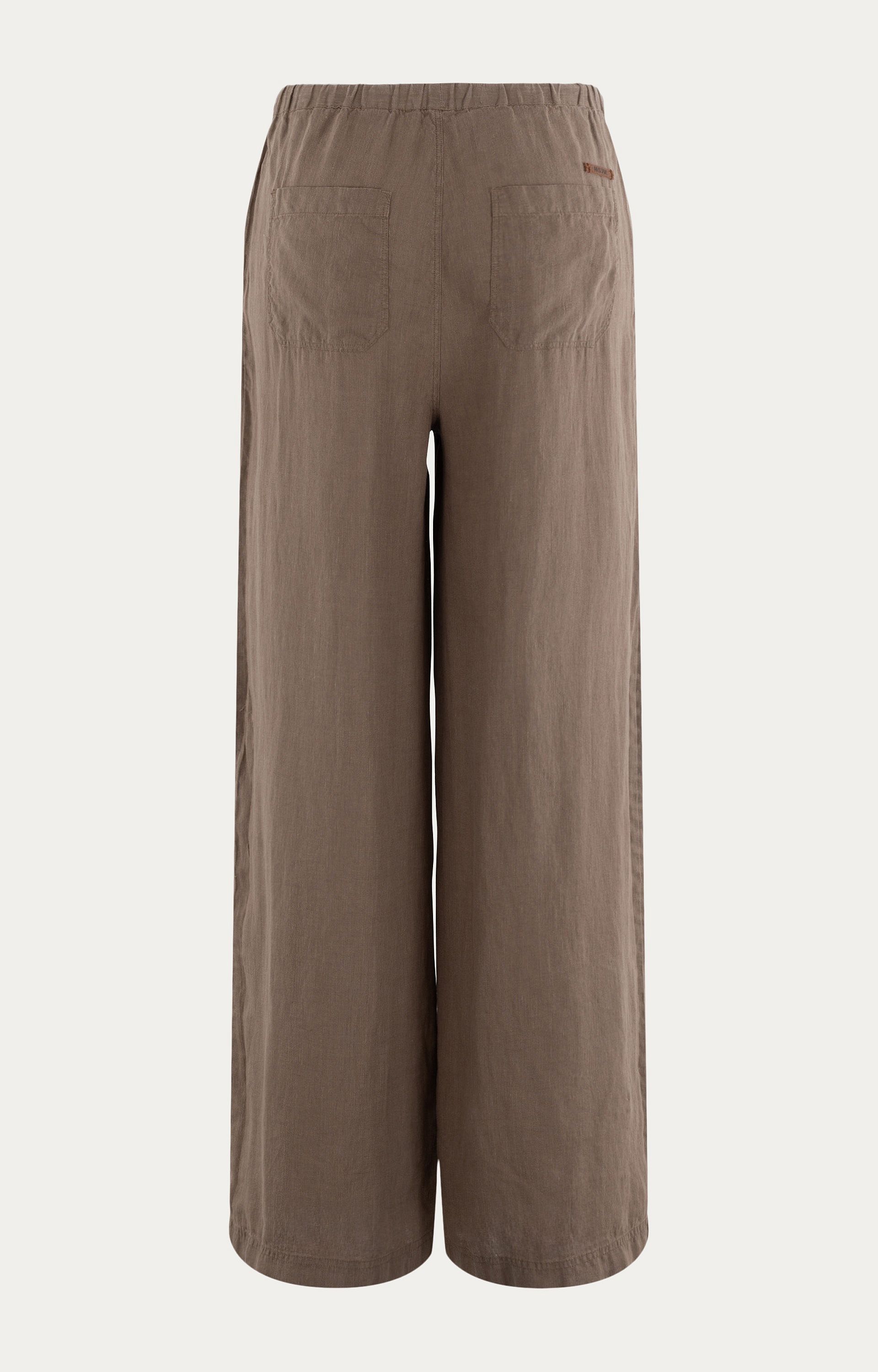 Broek Heylow