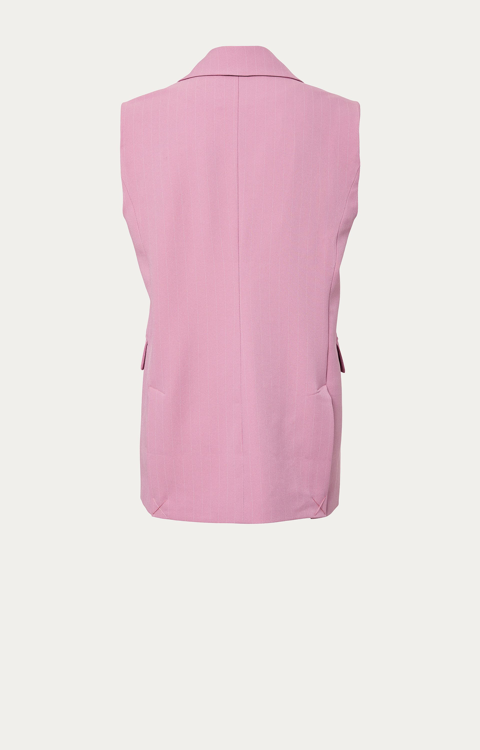Gilet Tumla 