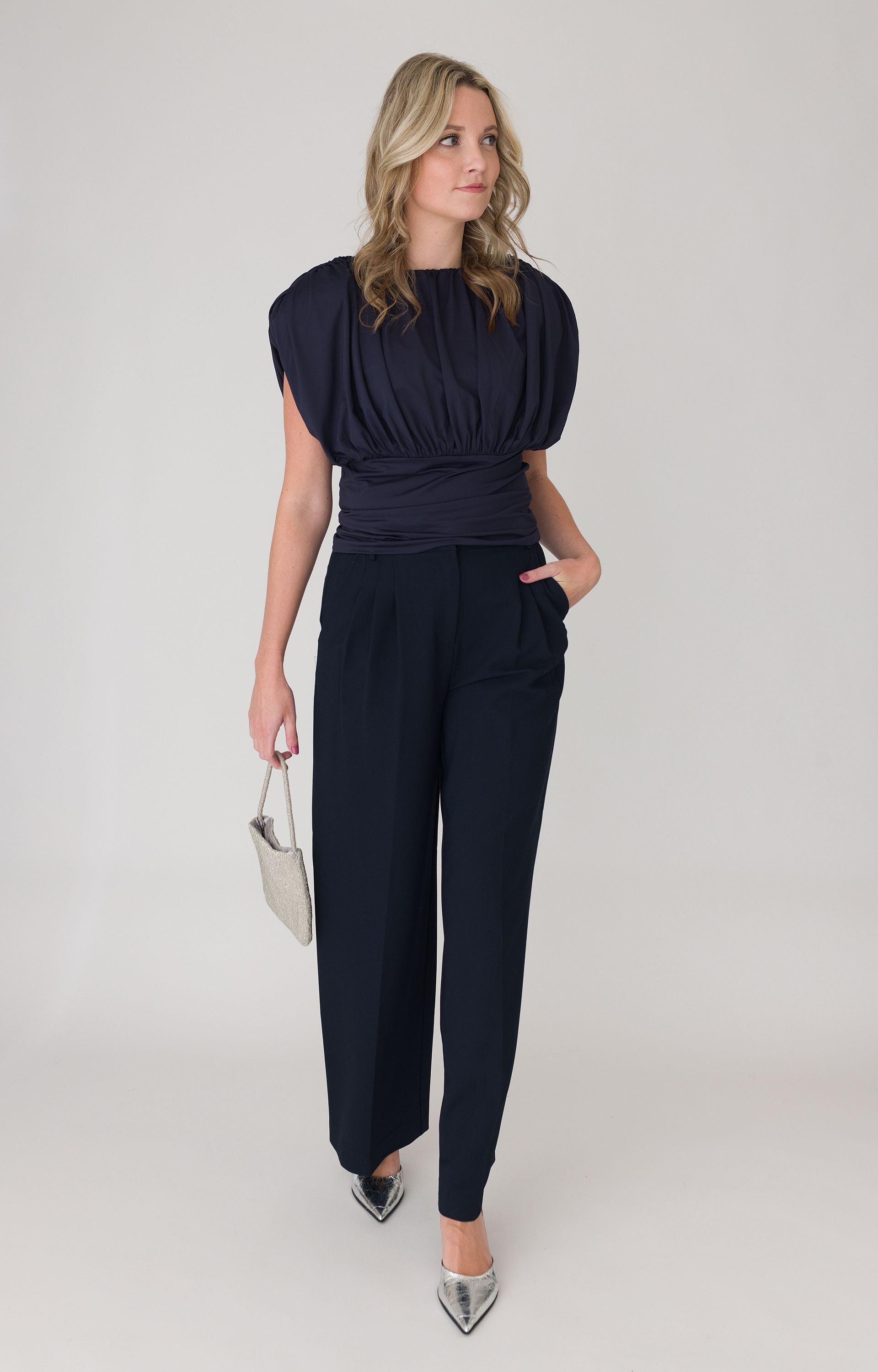 FW392
