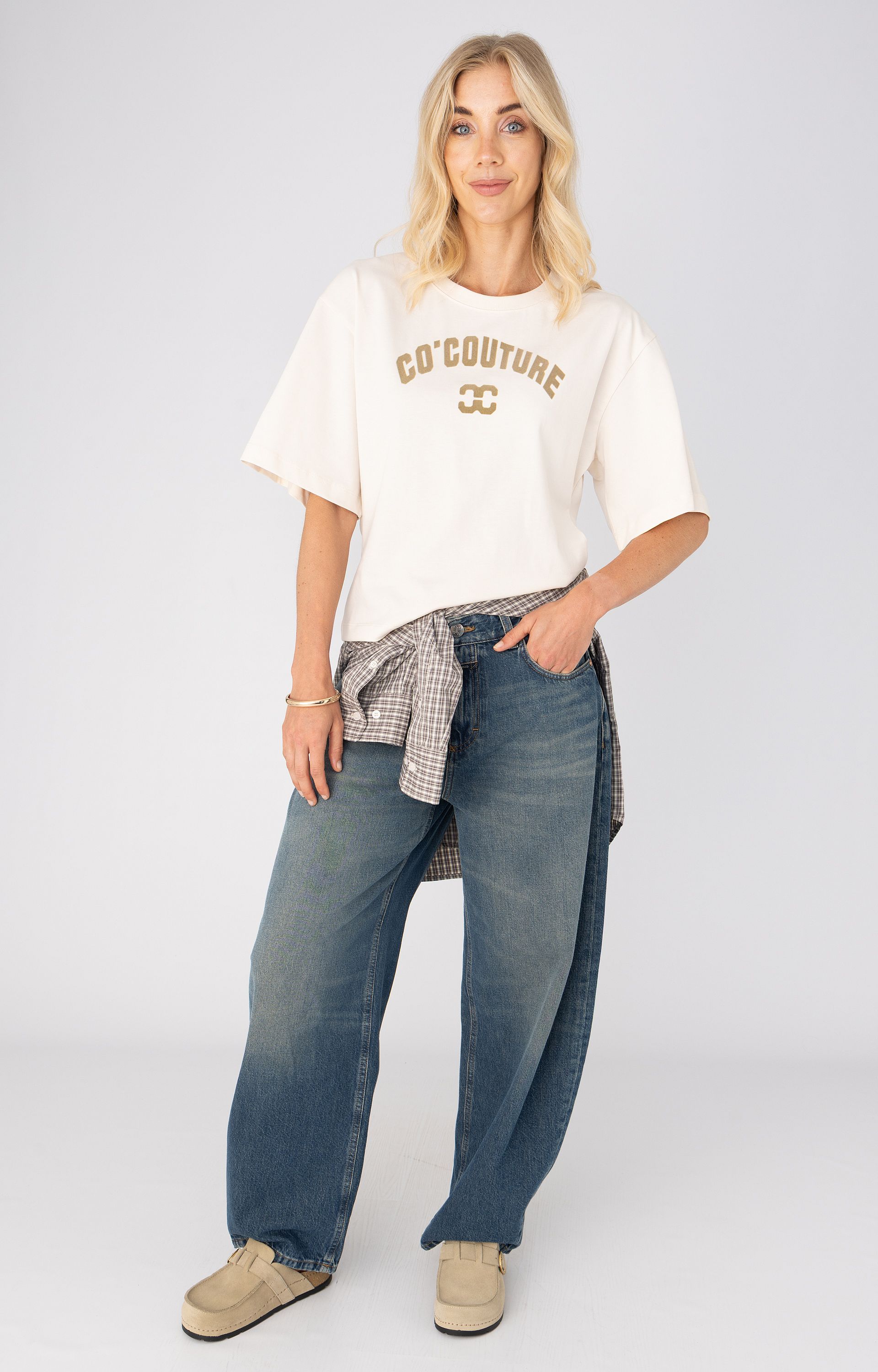 AW26 - 156
