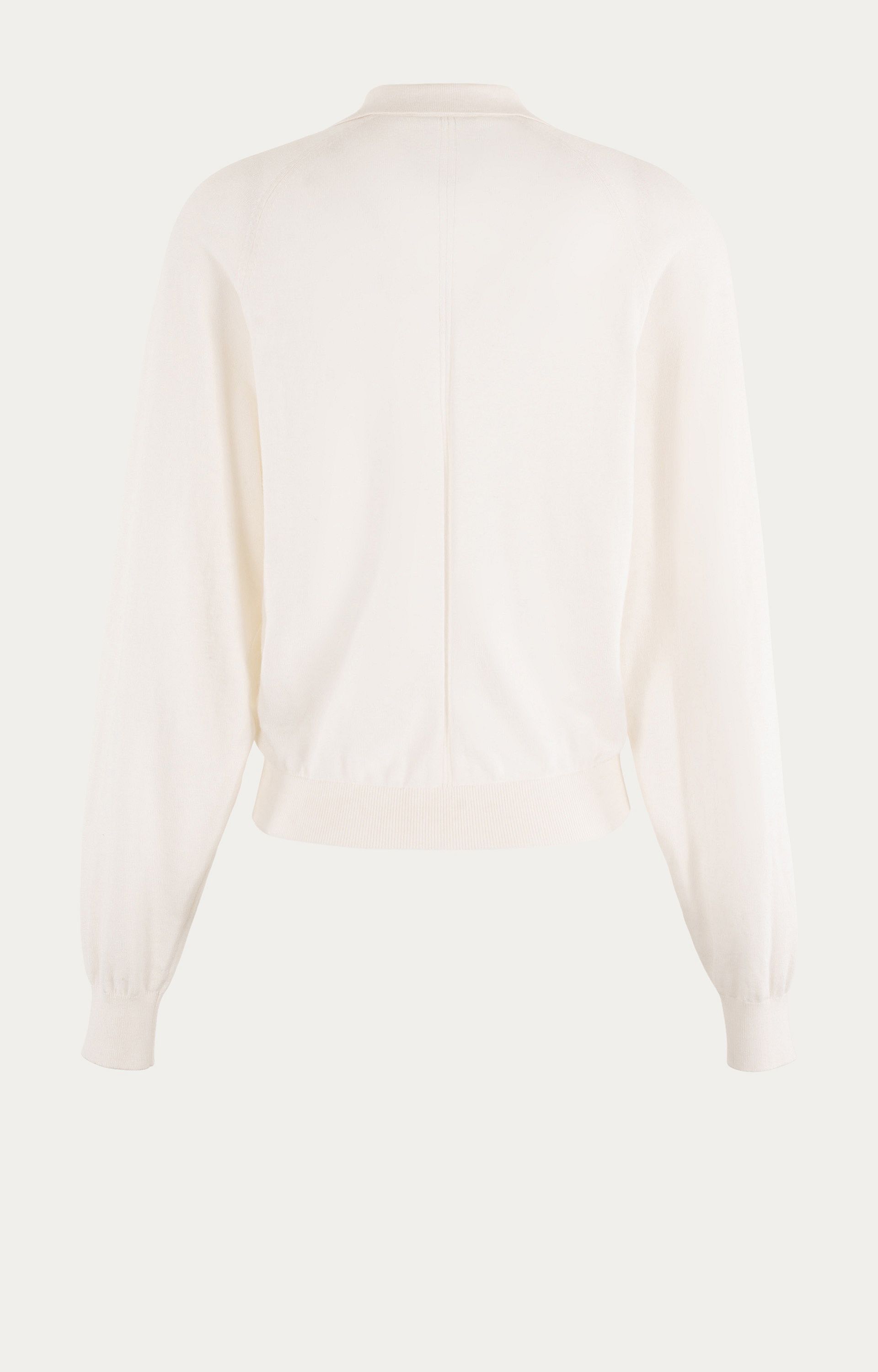 Pullover Miya