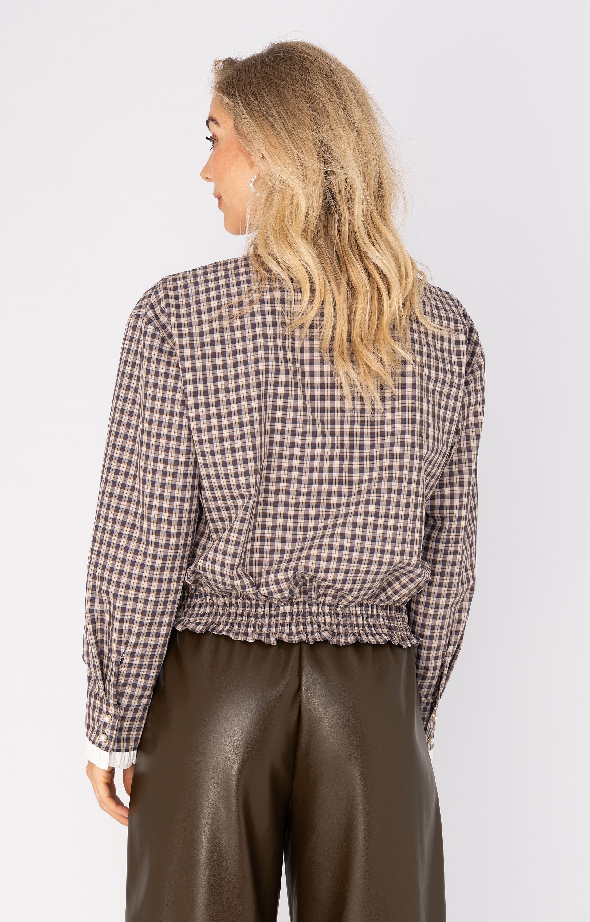 Blouse Lars