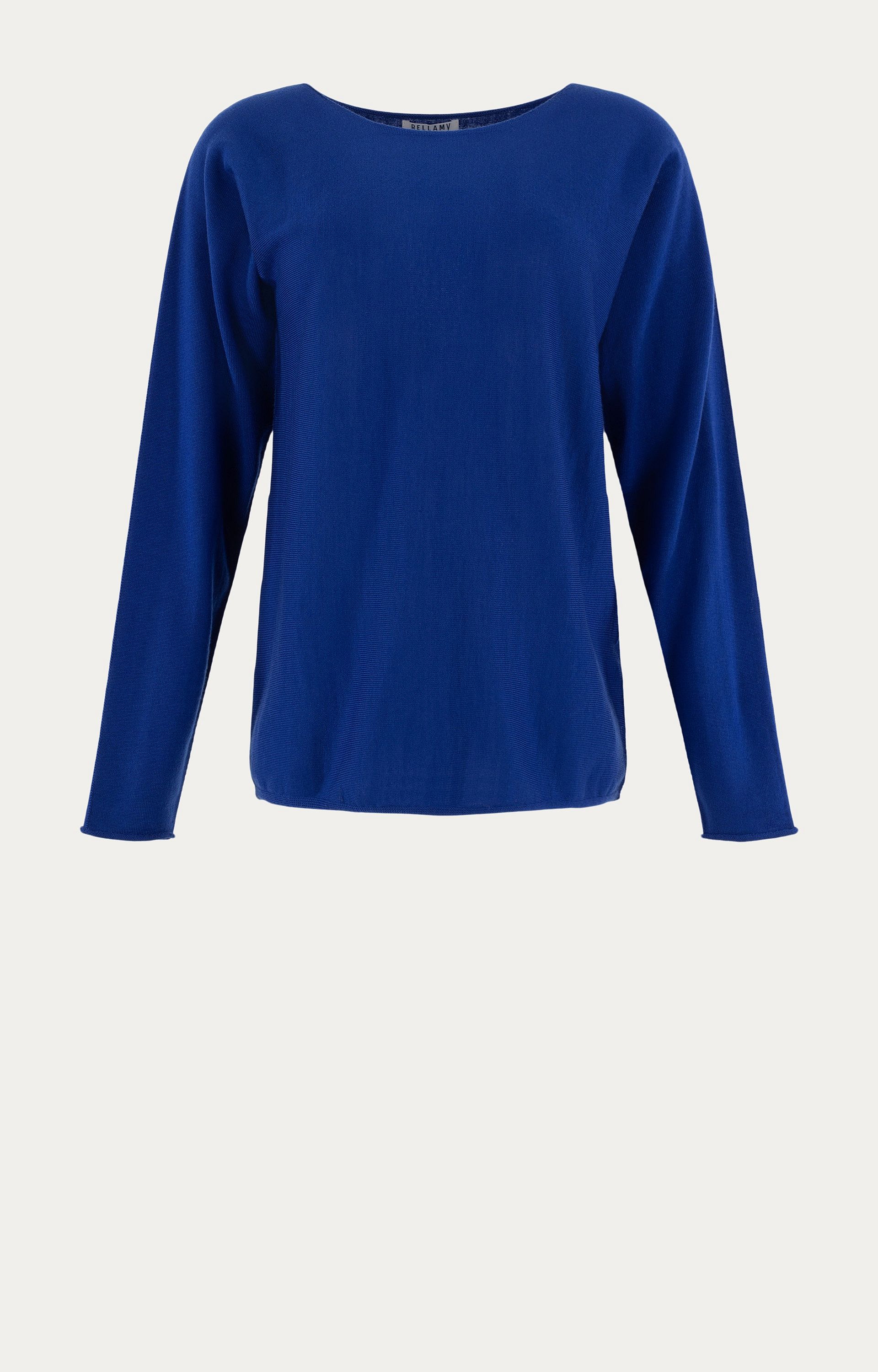 Pullover Judith Pullover Judith