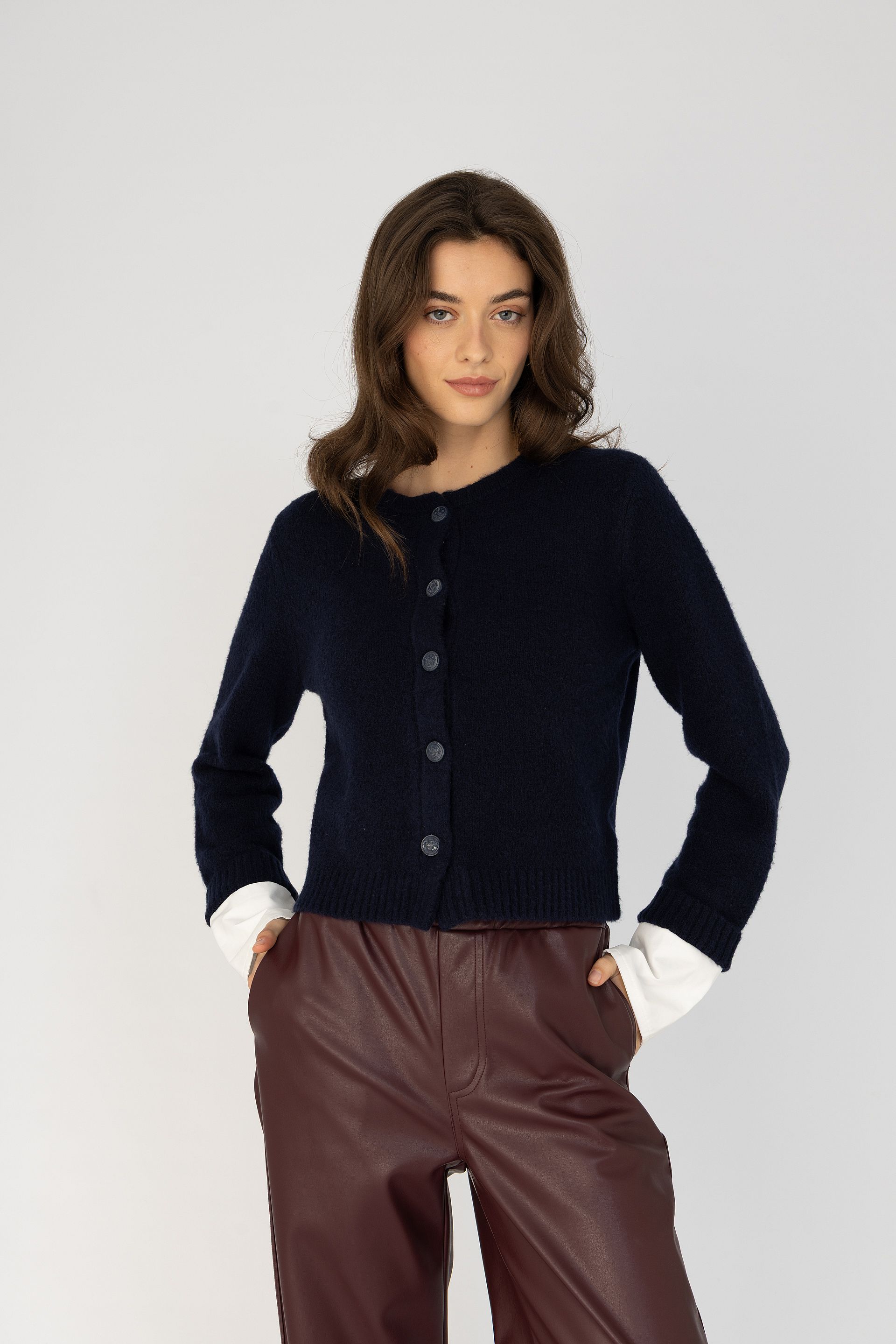 AW26 - 268