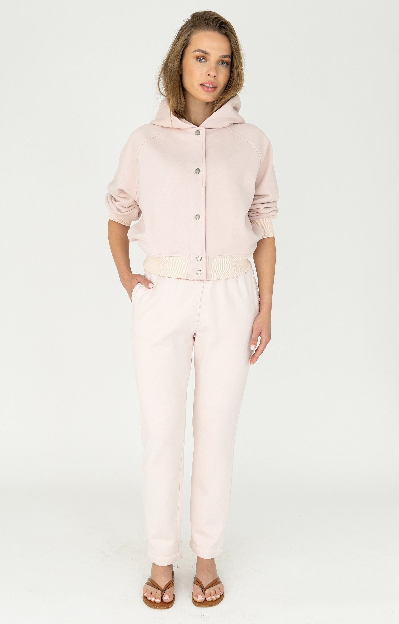 Broek Dorine