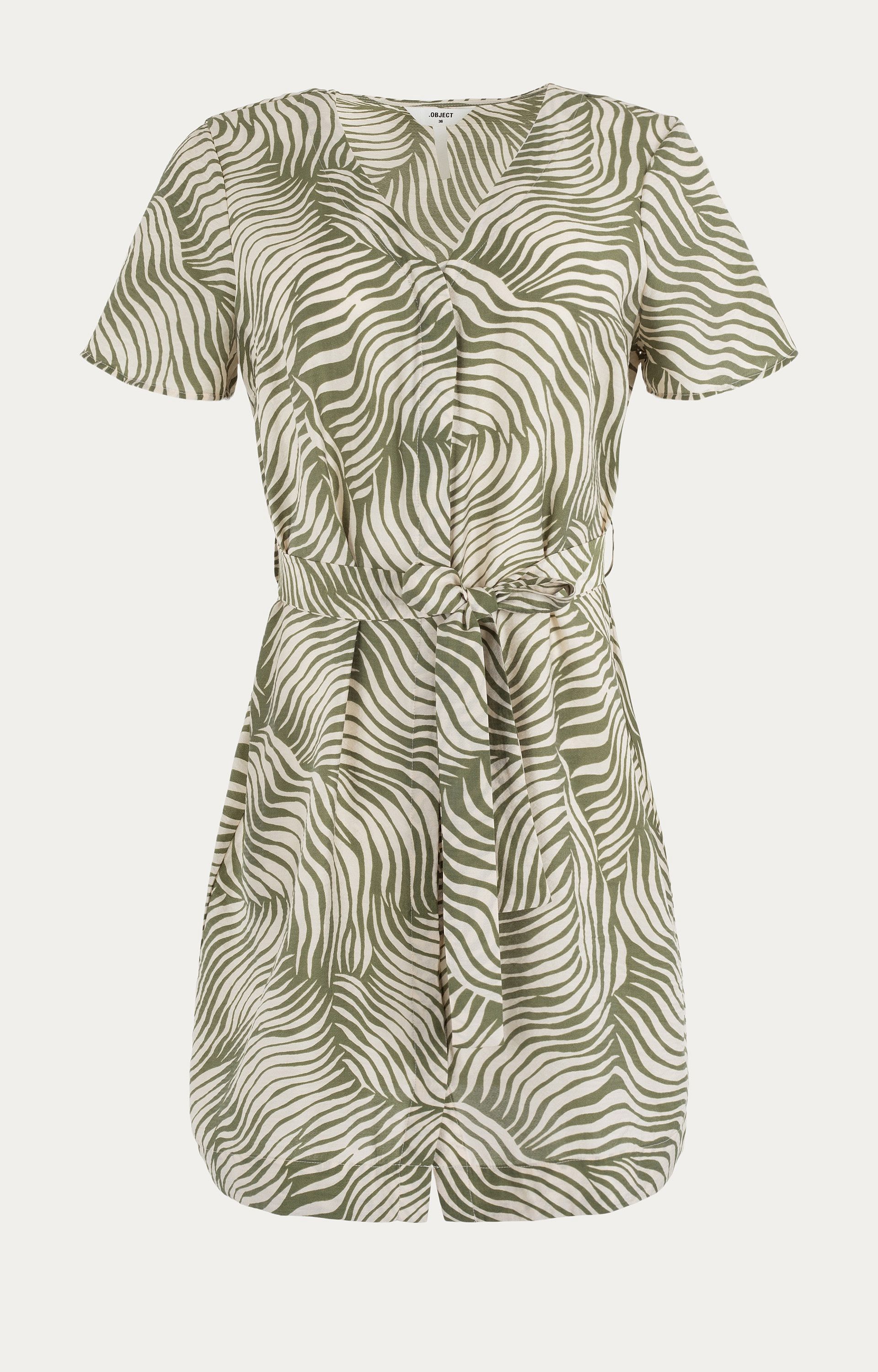 Blouse Karina