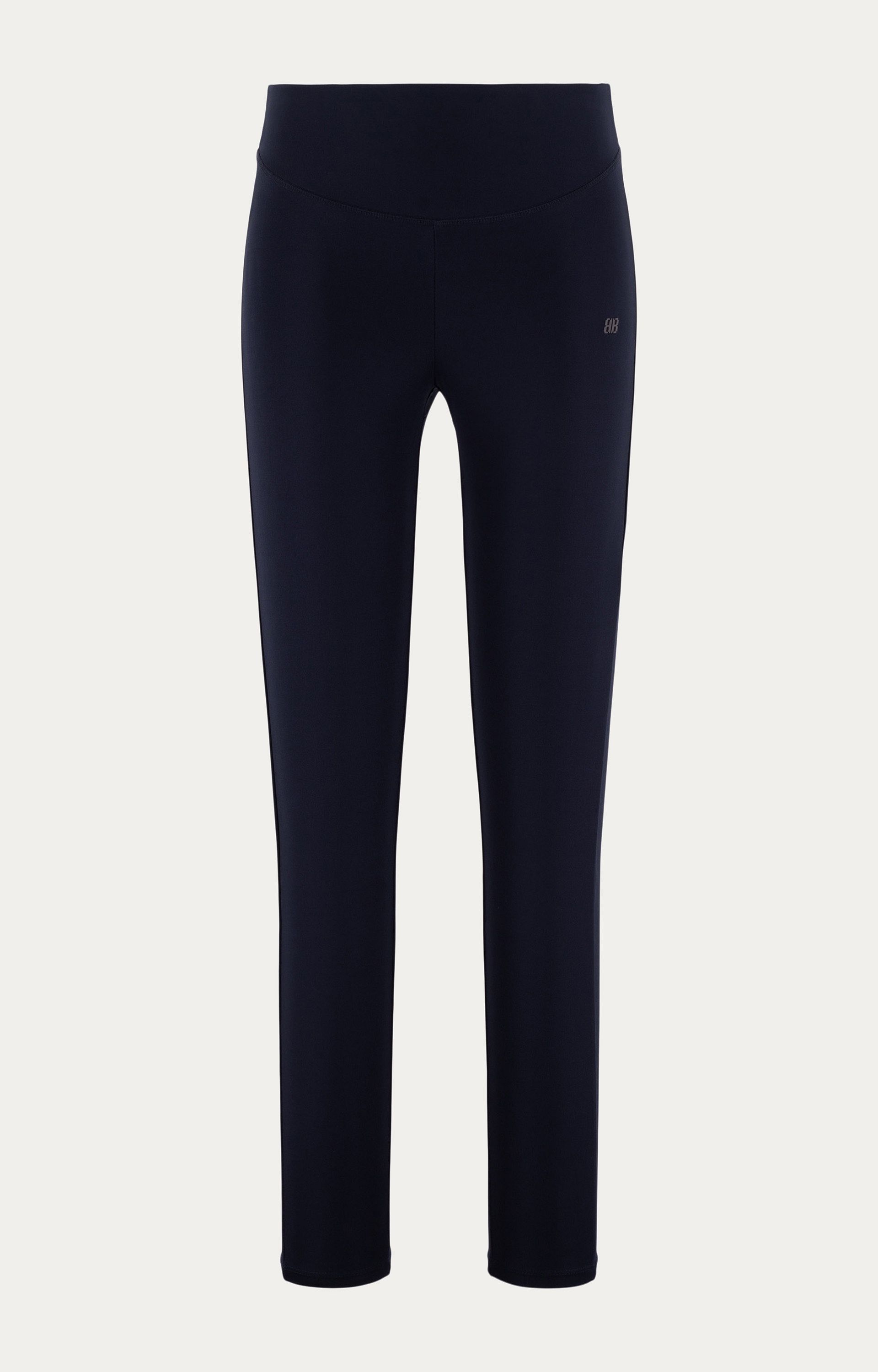 Legging Fuzz