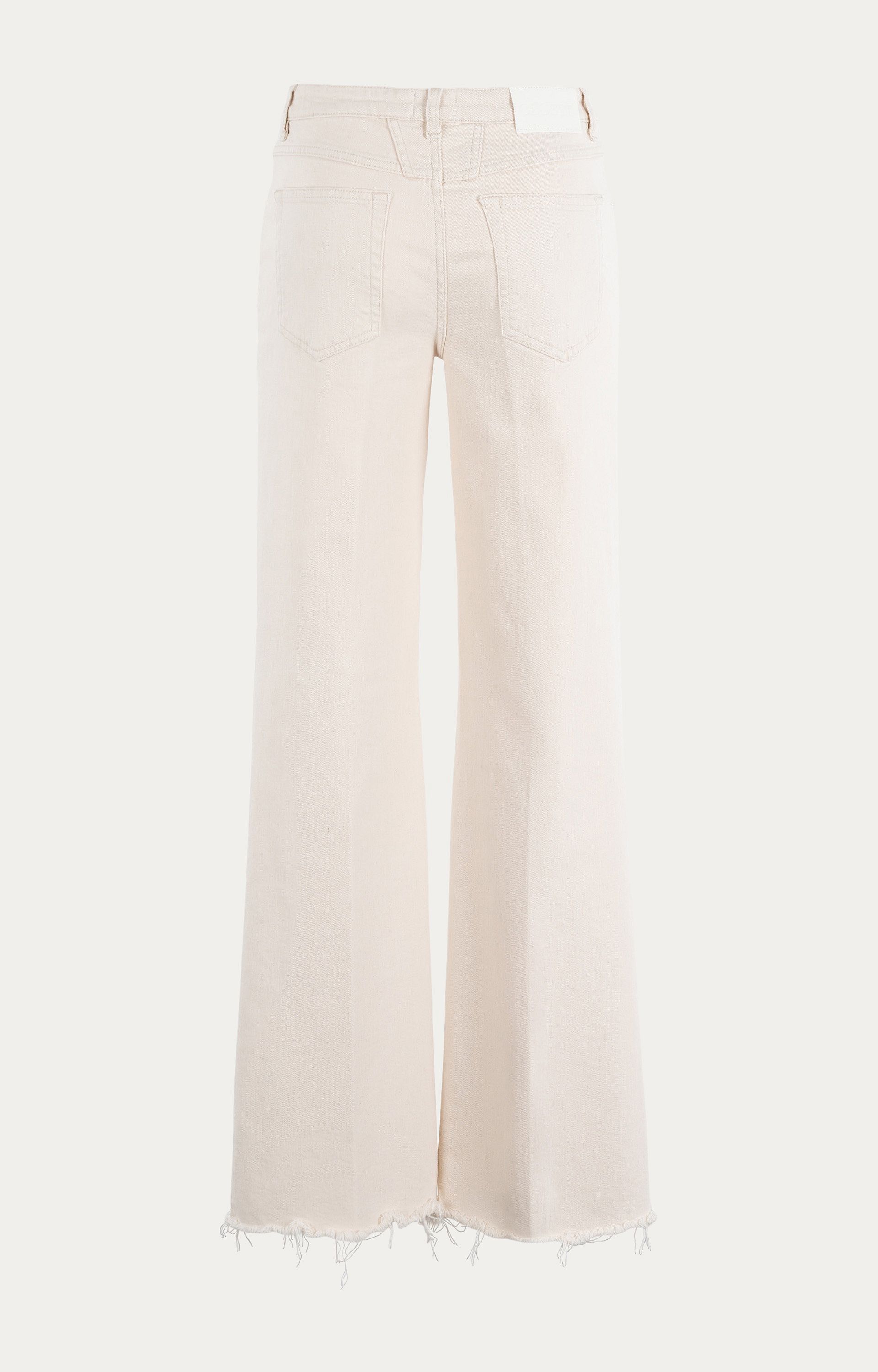 Jeans Closed