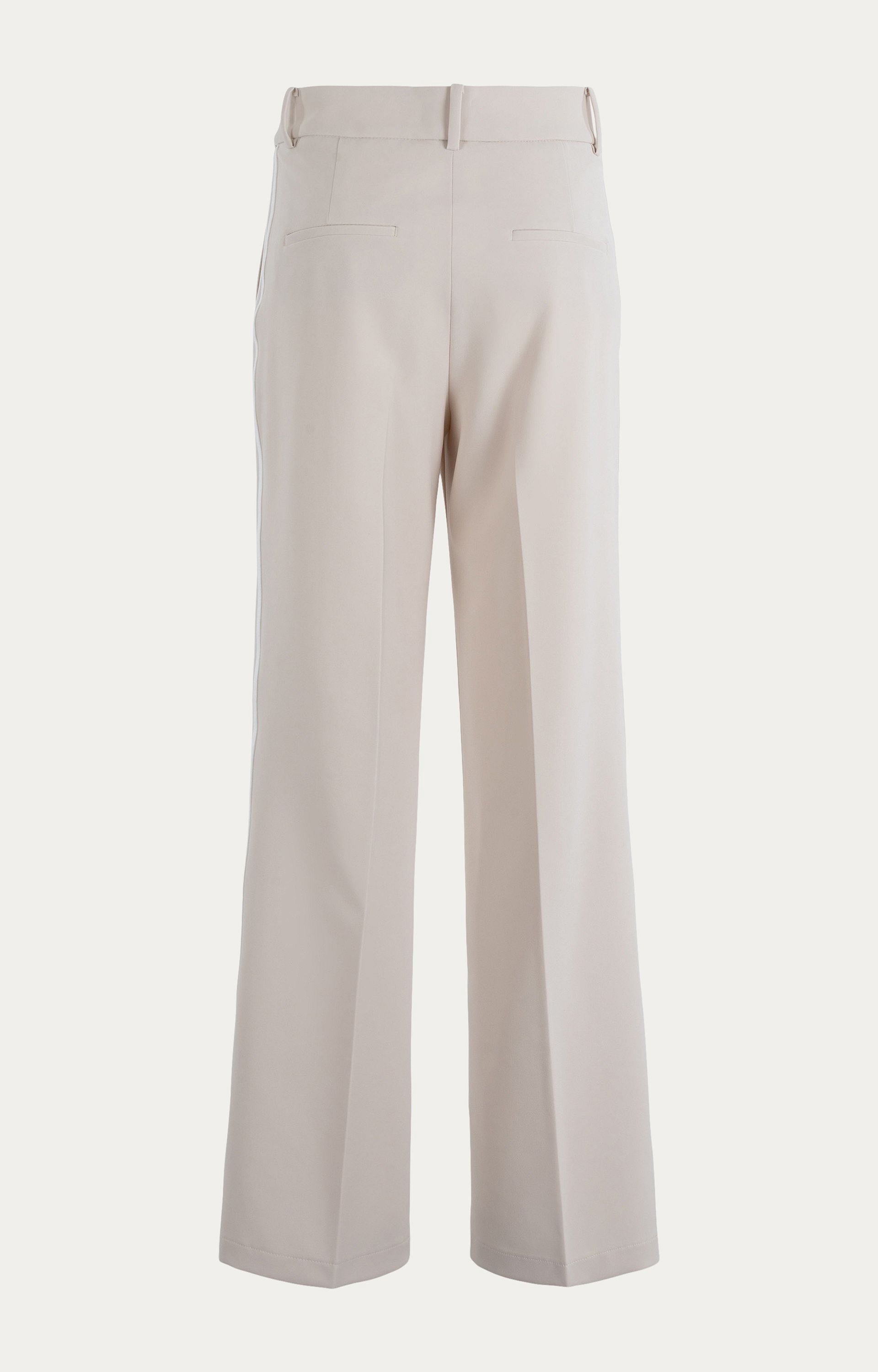 Broek Amelie