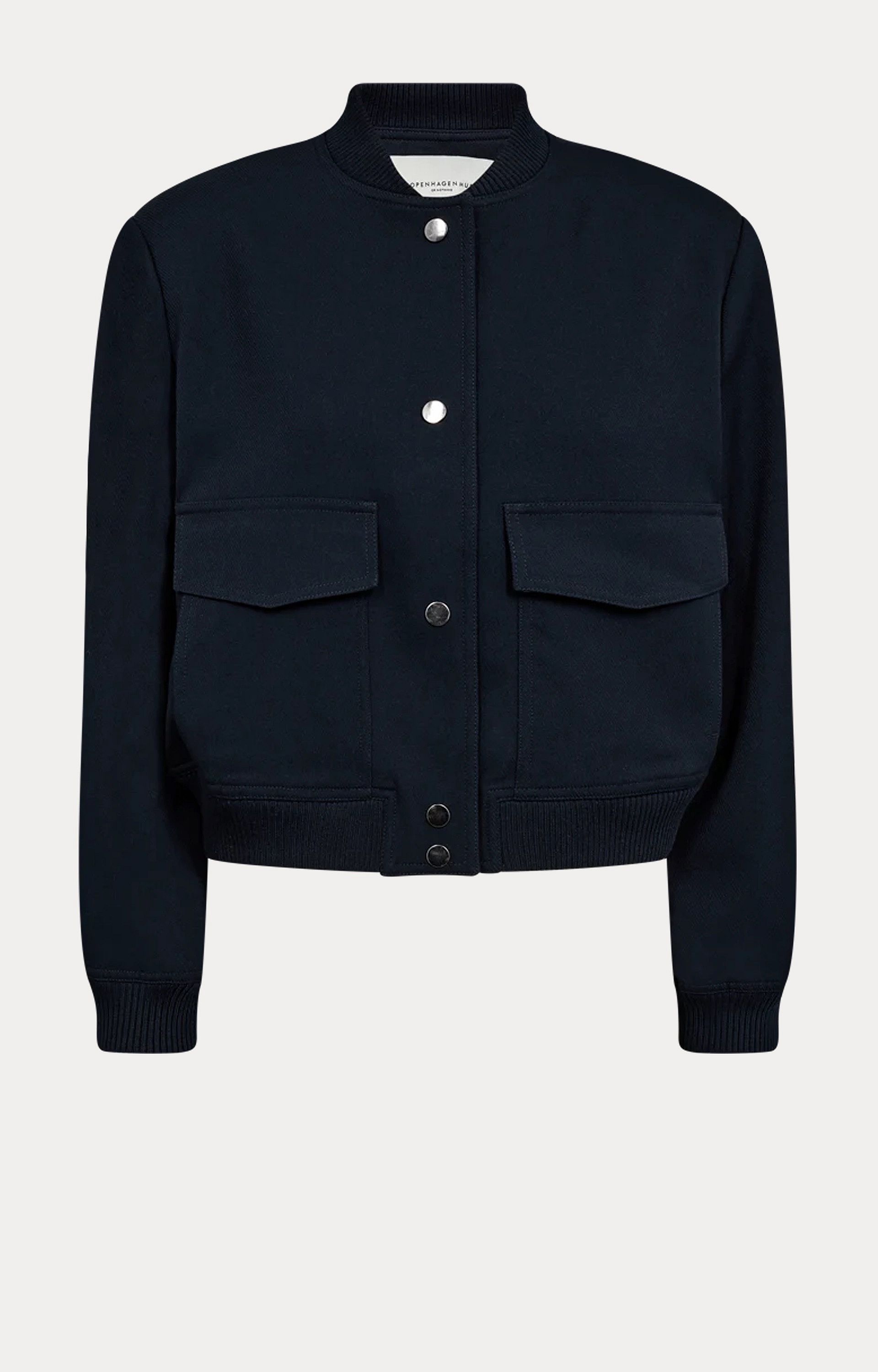 Jacket Tailor