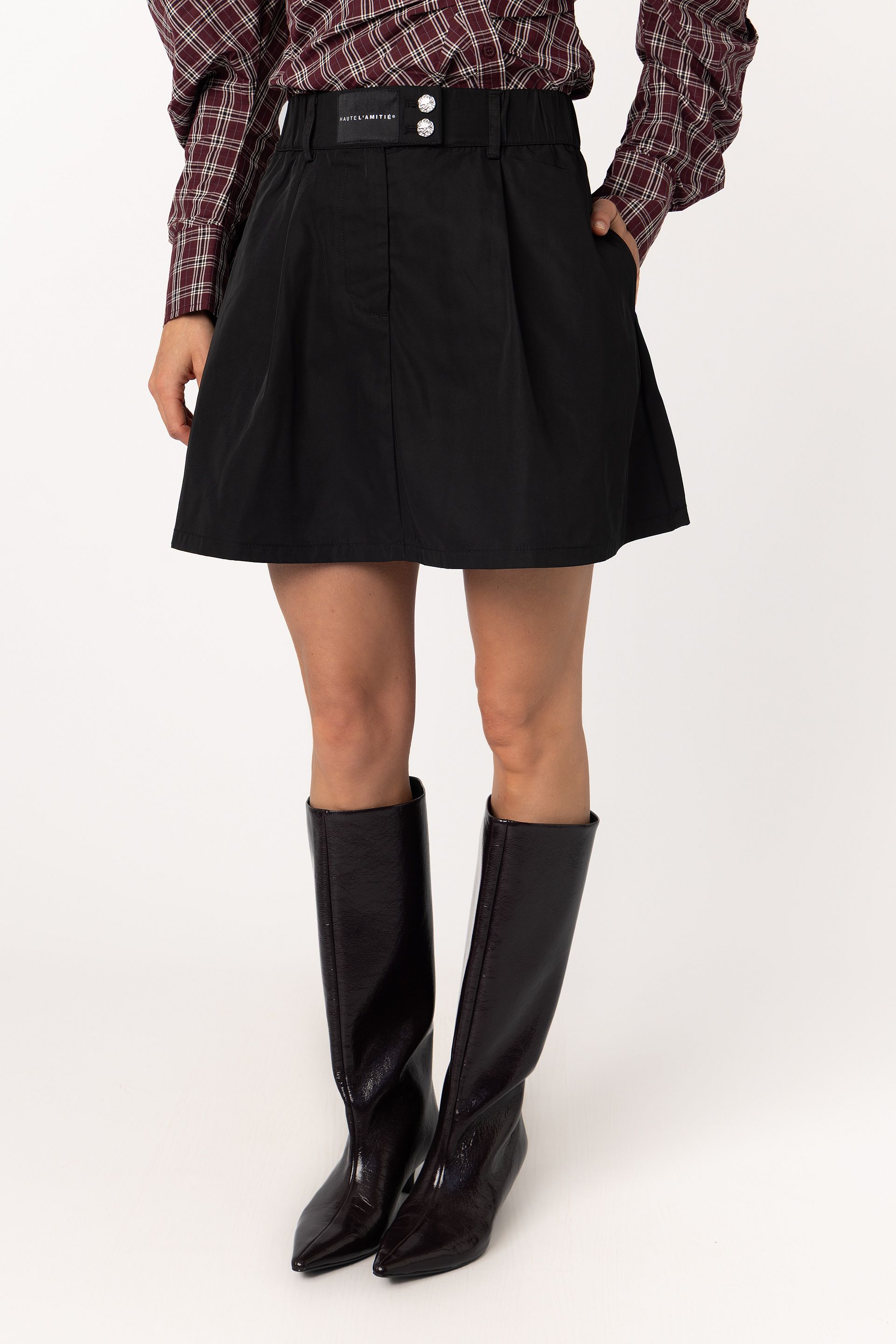 Rok Bailey