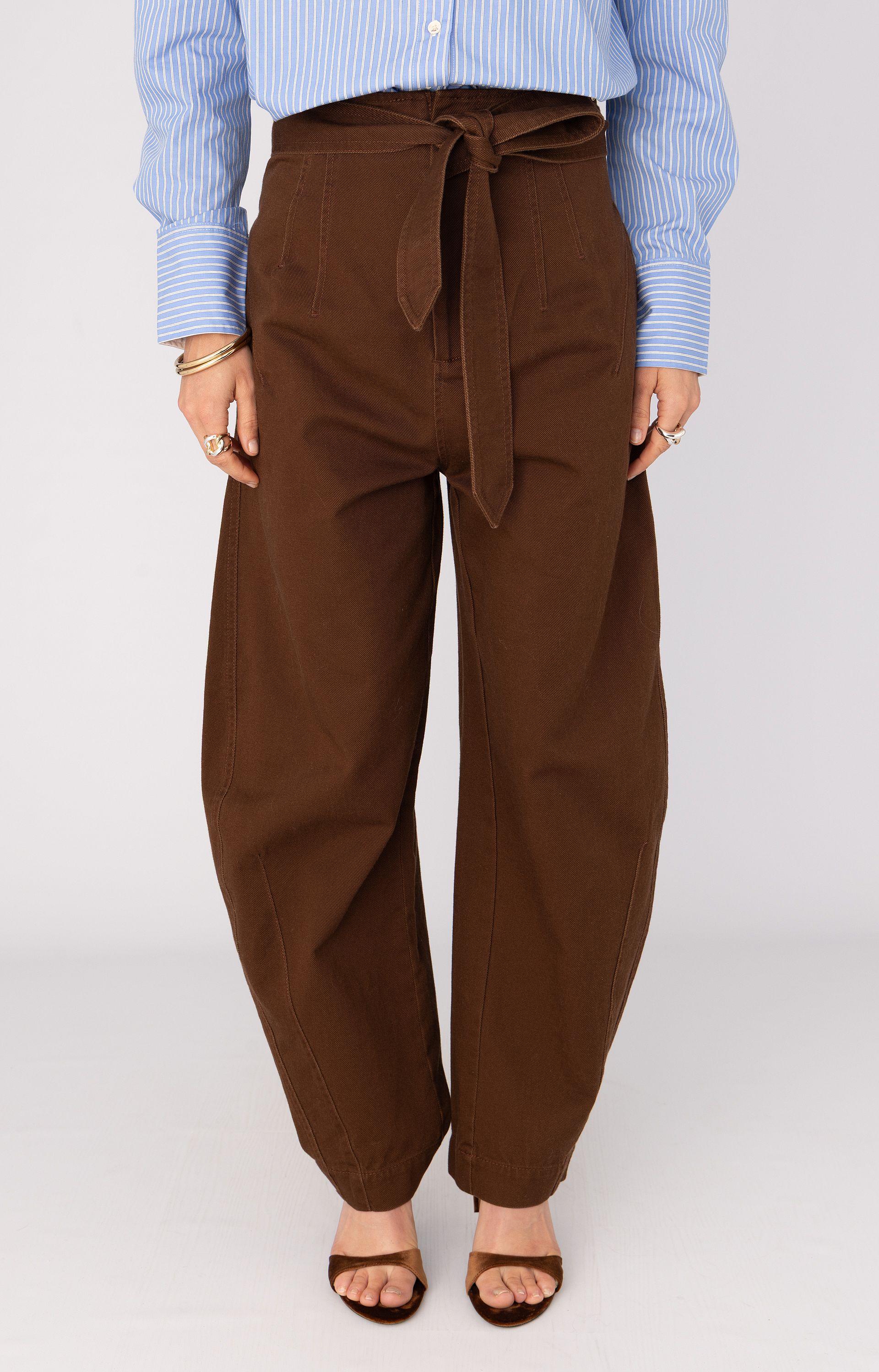 Broek Kian