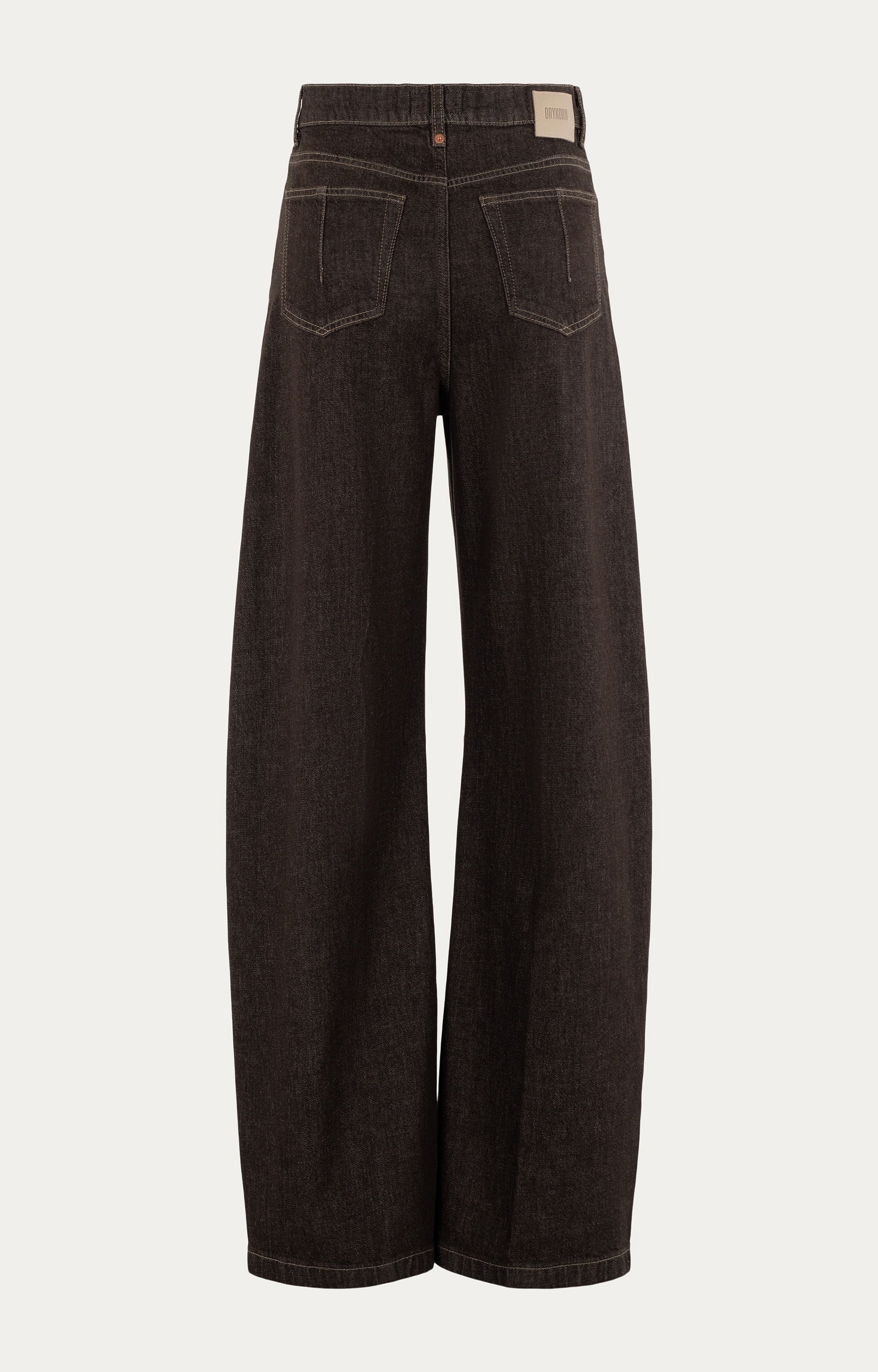 Broek Liabelle 