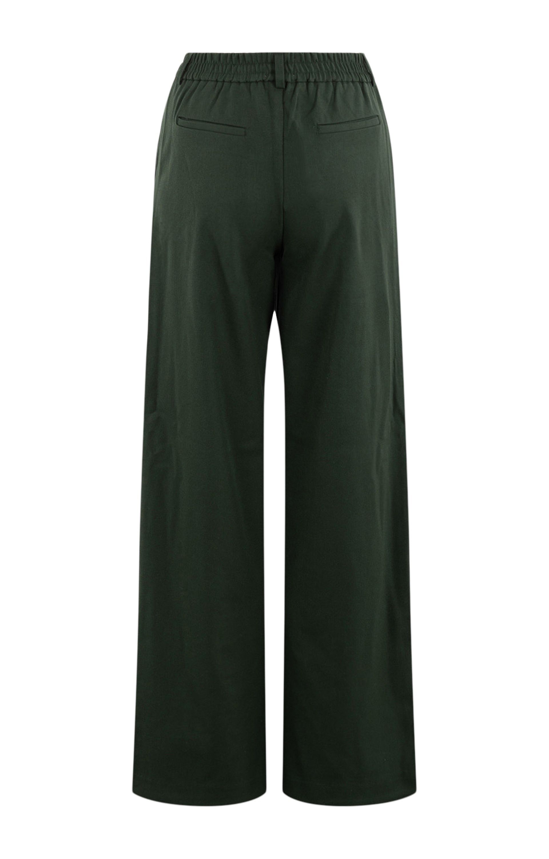 Broek Lisa