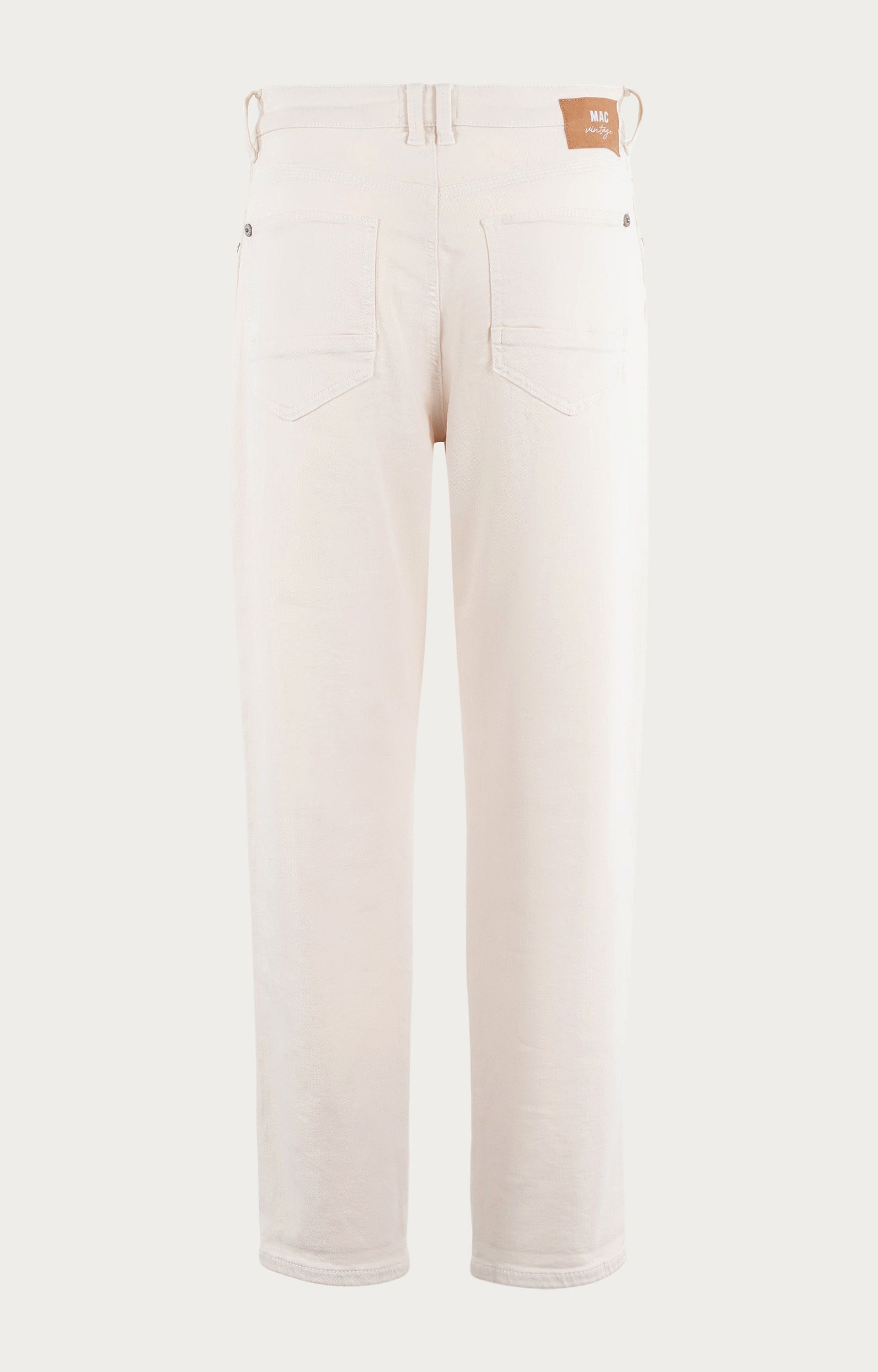 Broek Iowa