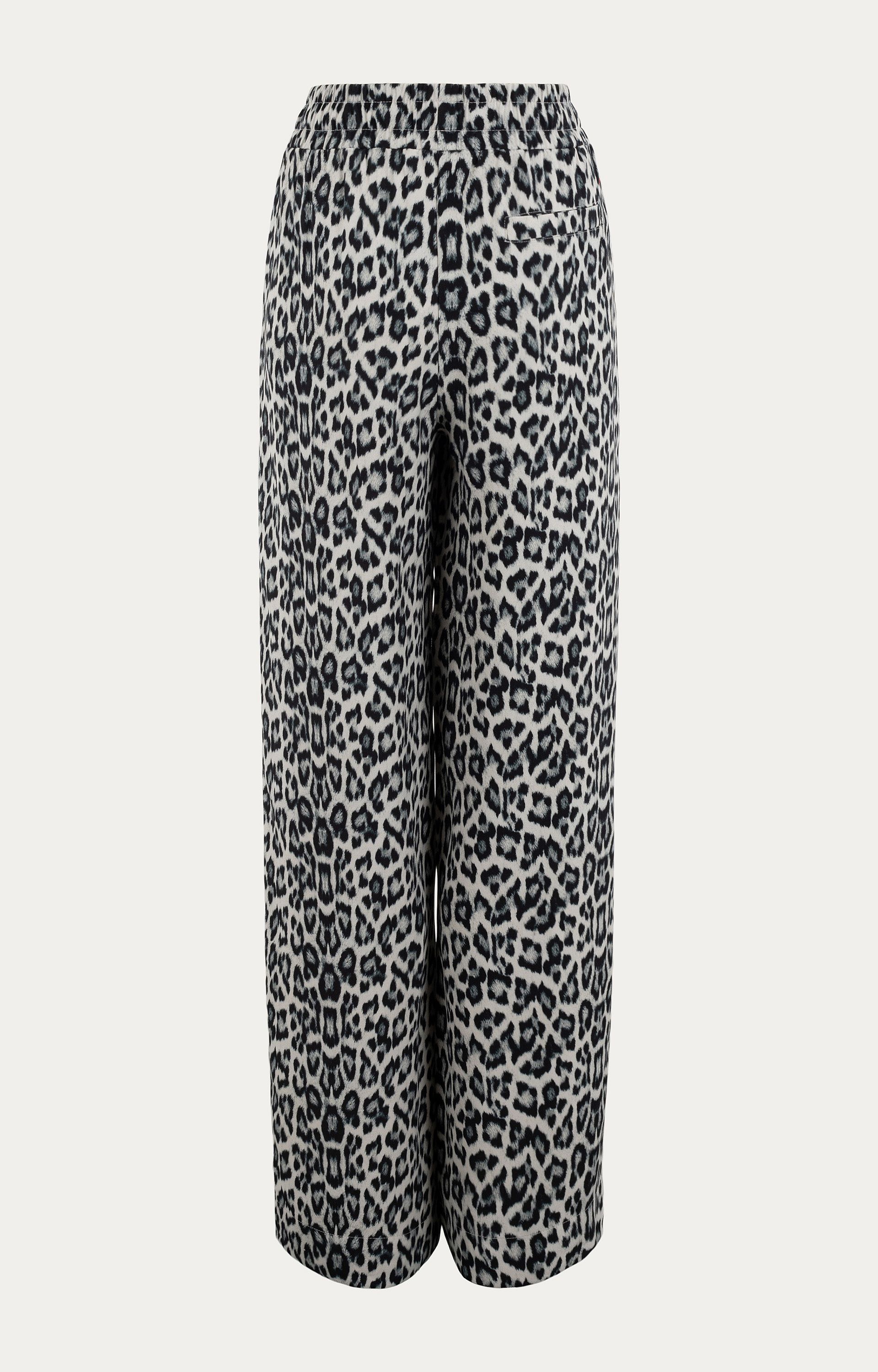 Broek Tipant