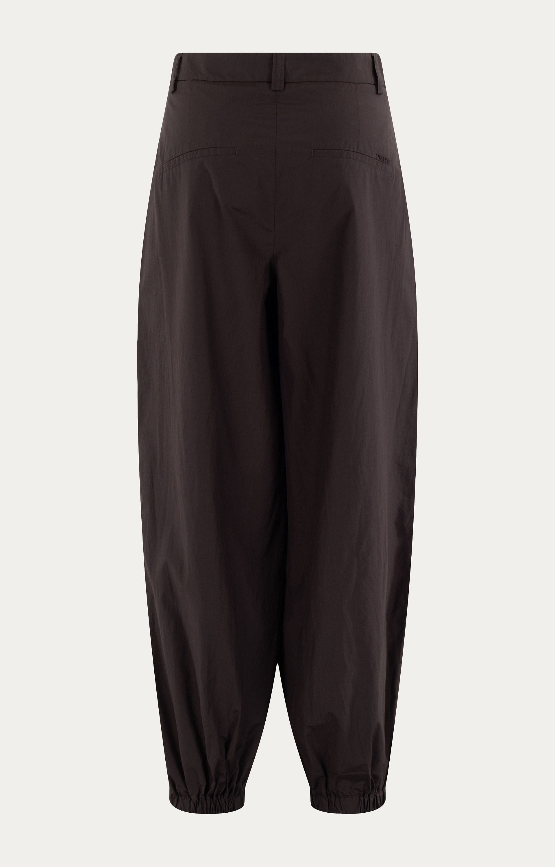 Broek Balloon 