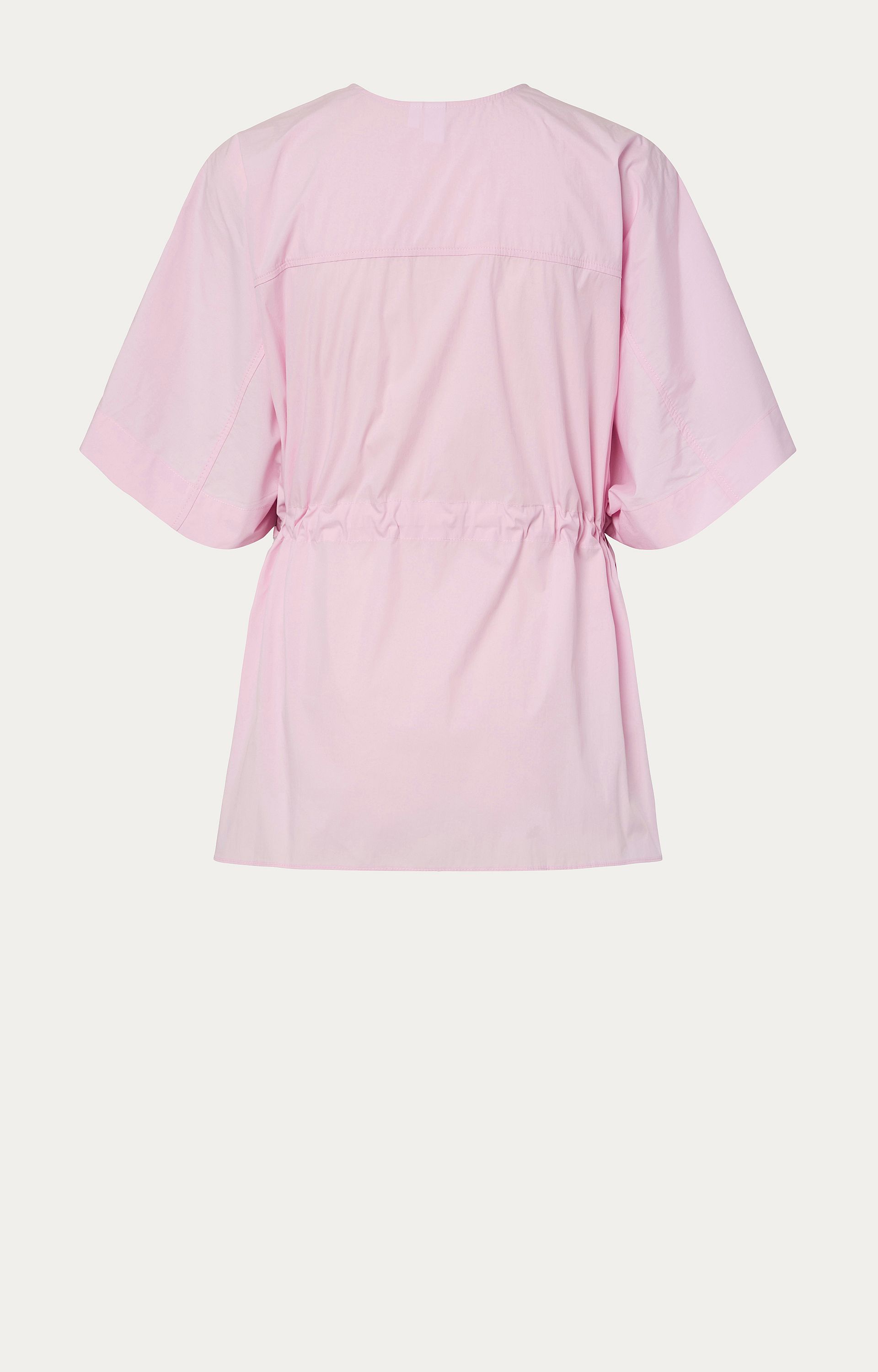 Blouse Katta