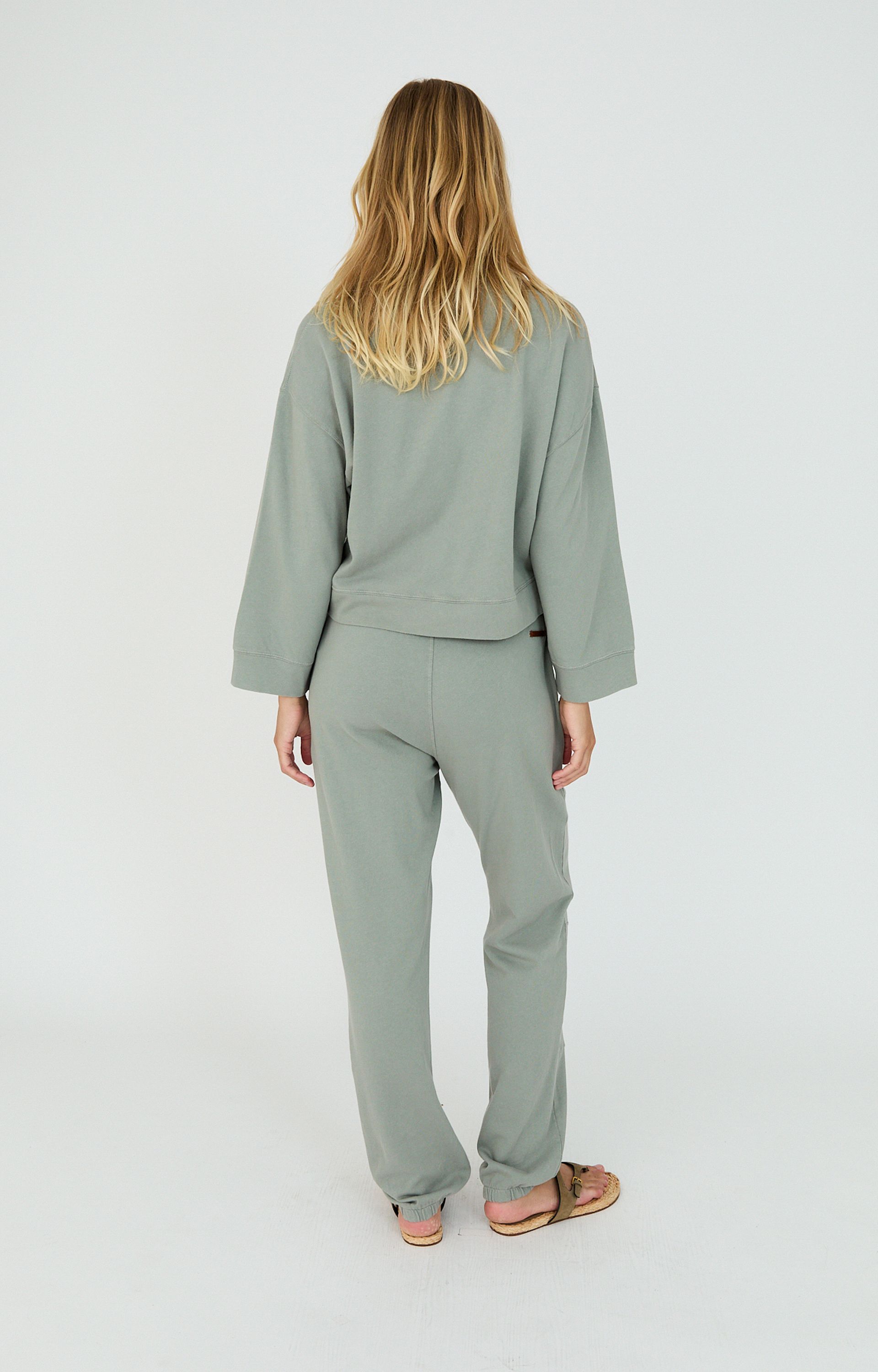 Sweater Lysan